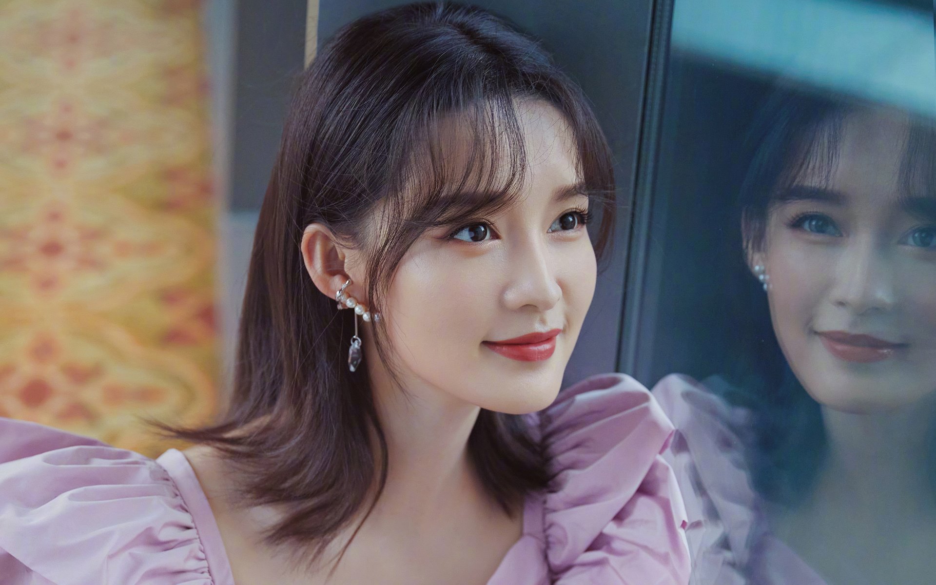 青少年体质监测结果区域对比研究，青少年健康体质检测中心