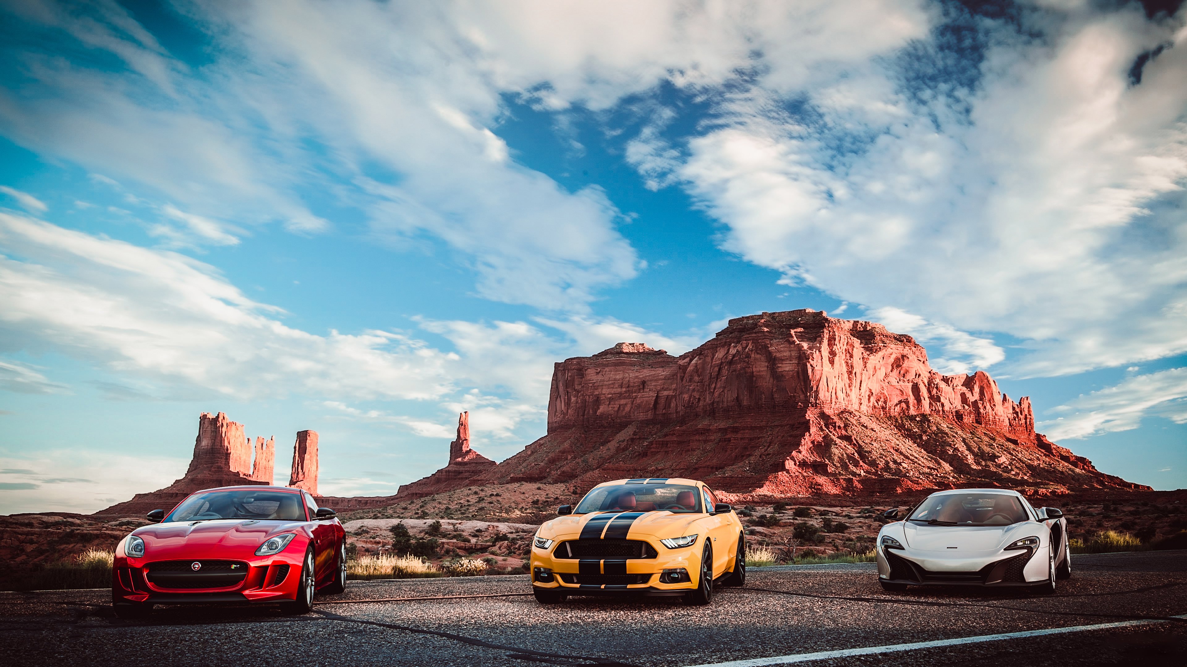 CBA多支球队提升青训投入 培养后备力量,cba青训队怎么选人