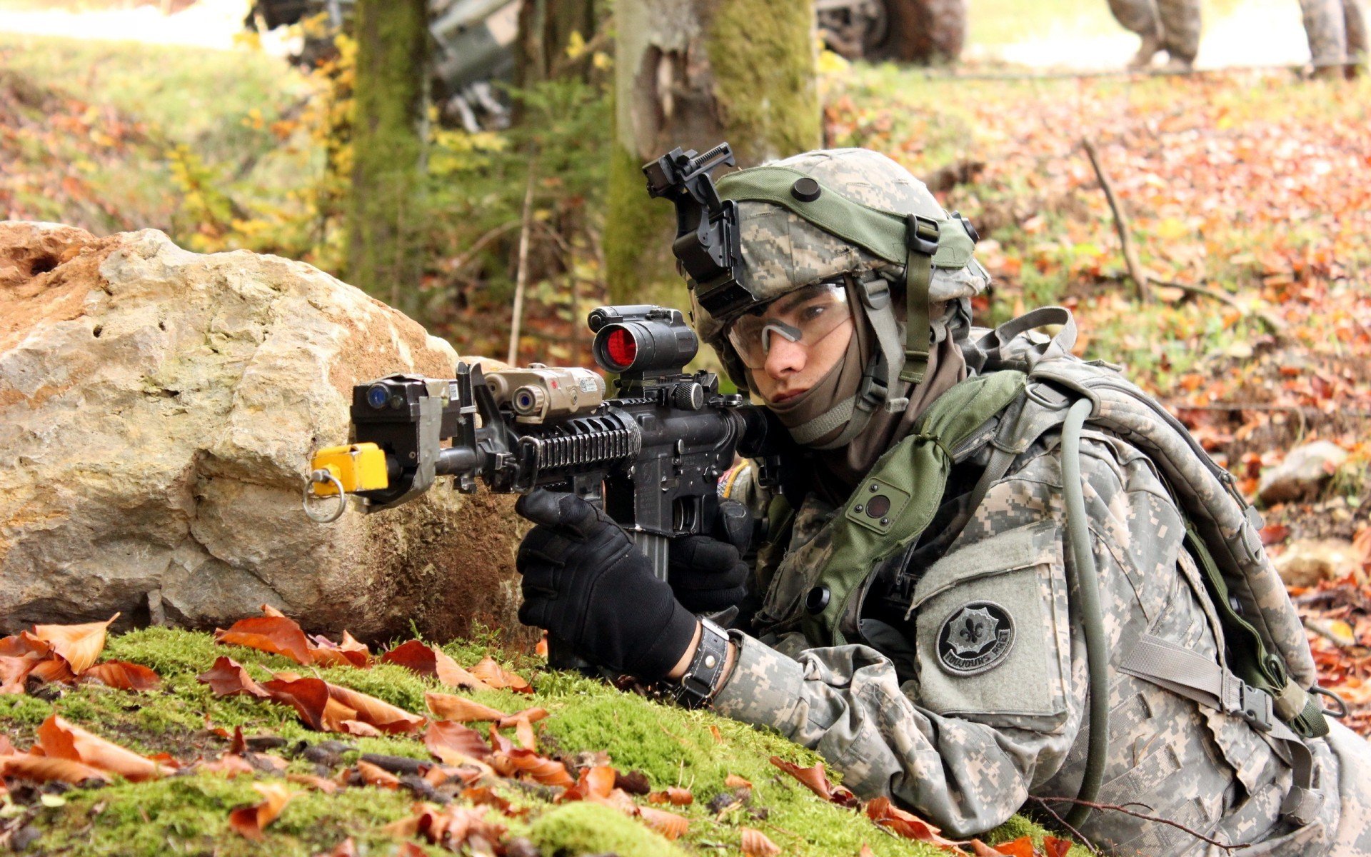 CBA球队加大青训投入，cba球队加大青训投入多少钱