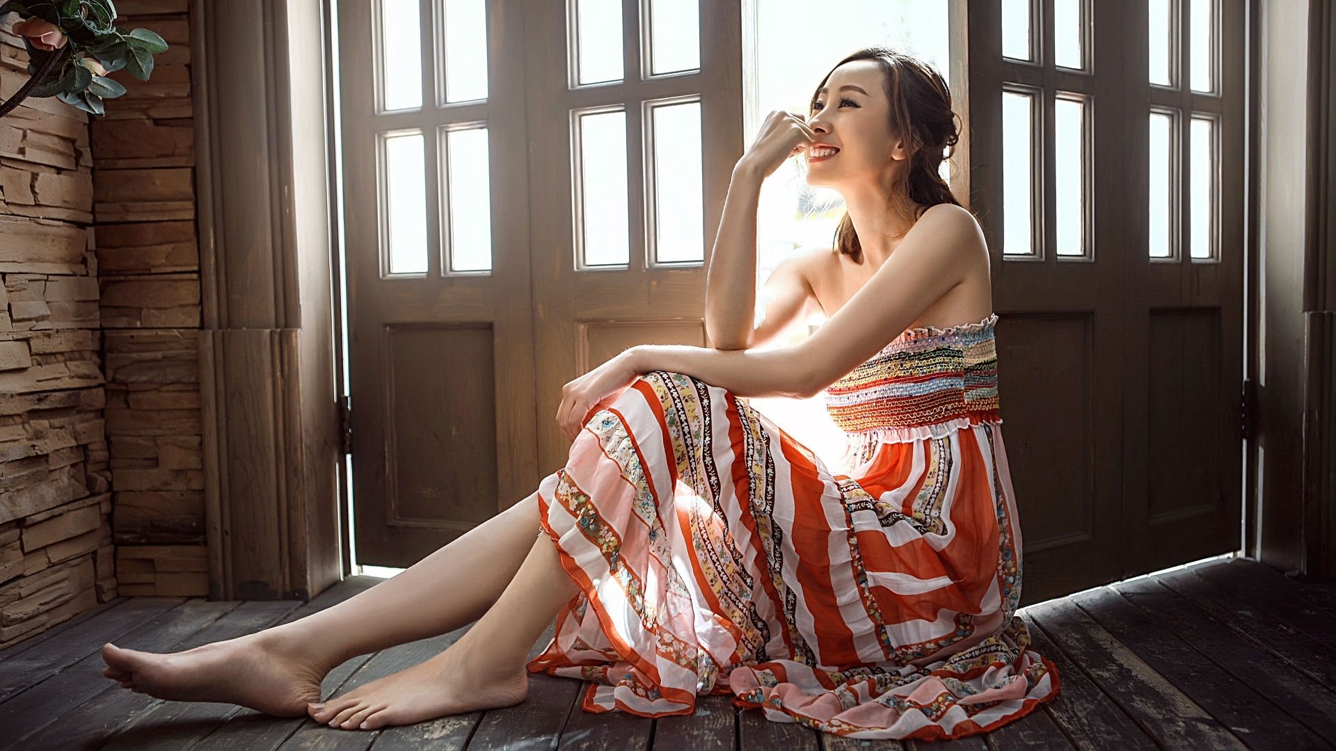 Chinese Taipei乒乓球队战术:从弱点挖掘到精准制敌,乒乓球在台湾叫什么