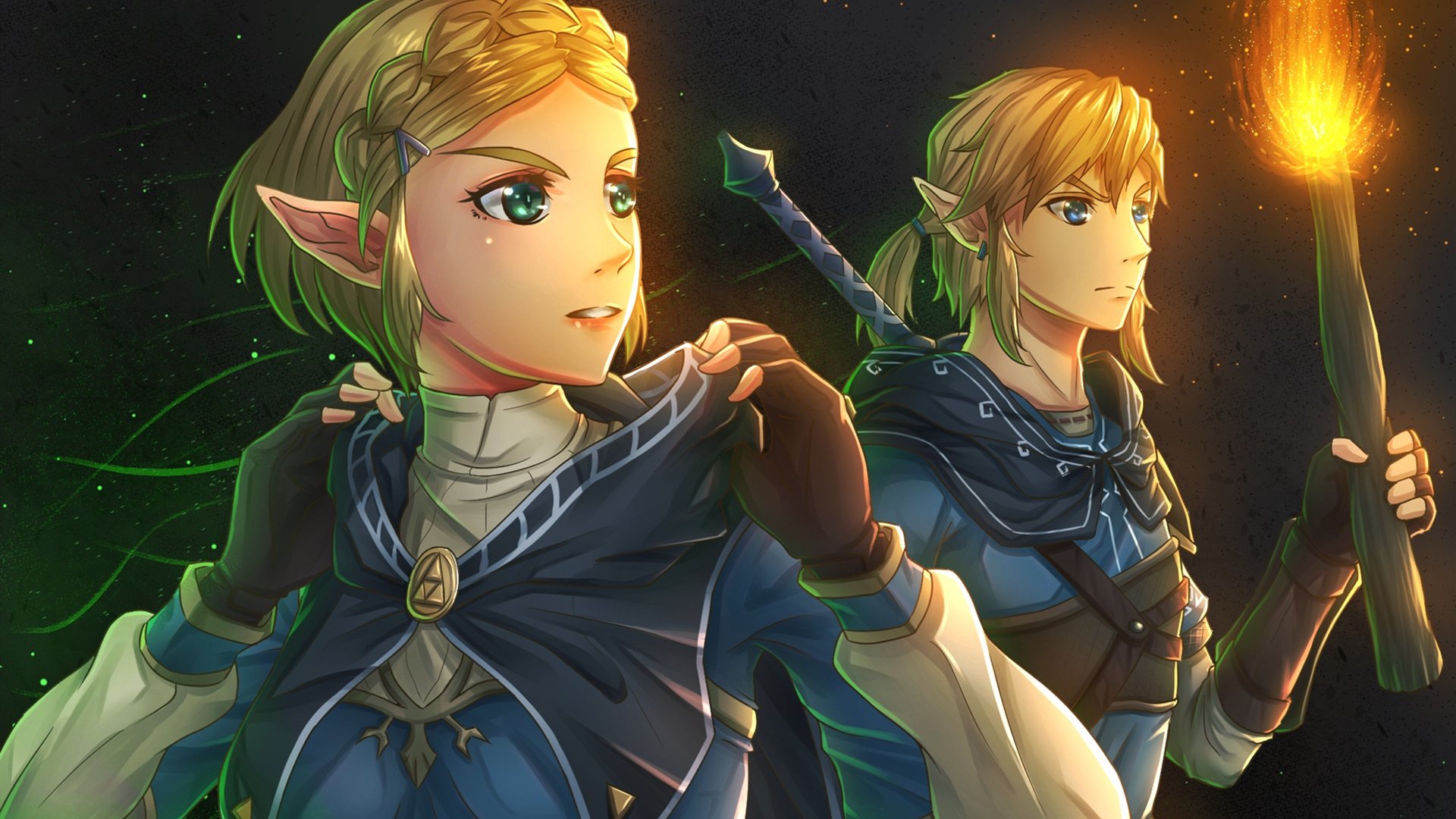 JIUYOU GAMING-中前场抢断位置决定进攻质量，前场抢断球回14秒嘛