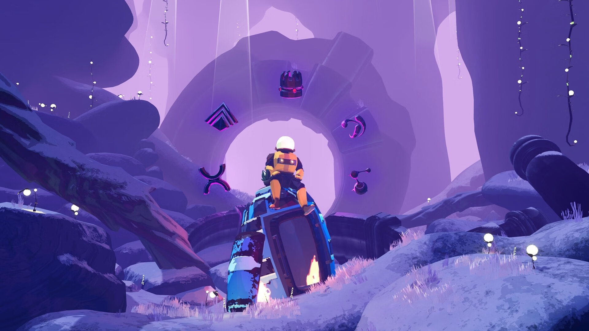 九游用户空间-世界杯筹备进展顺利 多项基础设施提前交付，世界杯方面