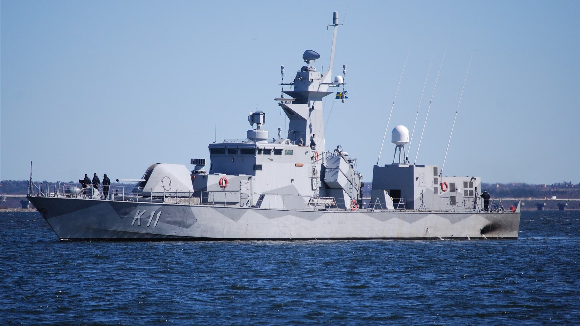 九游游戏中心官网-中国女篮模拟实战提升临场应变能力，我要中国女篮