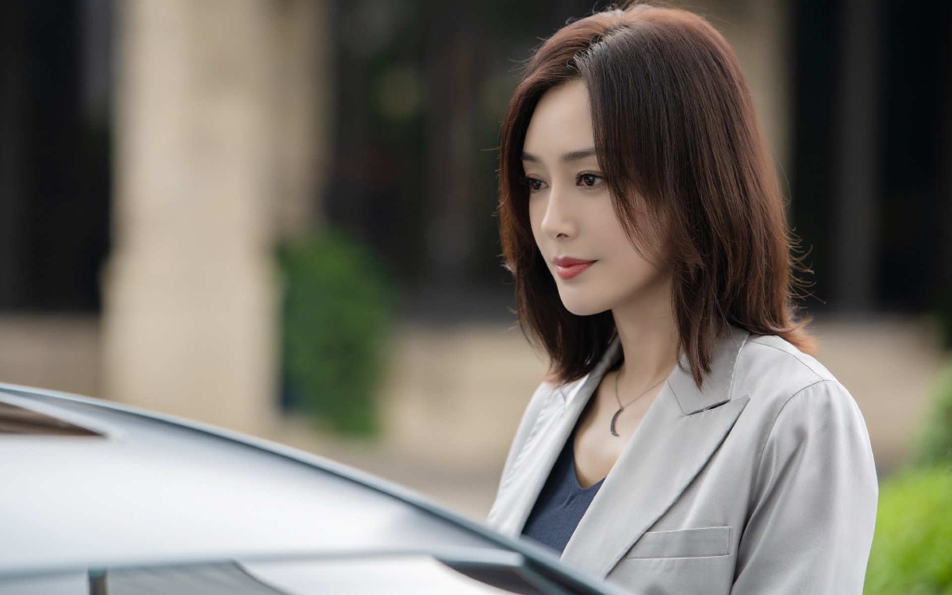 中国男篮通过实战训练提升应变能力,中国男篮体能训练