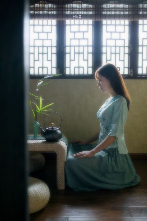 JIUYOU.COM-乒乓球世界杯决赛精彩落幕，中国队再创辉煌，乒乓球世界杯决赛精彩落幕,中国队再创辉煌