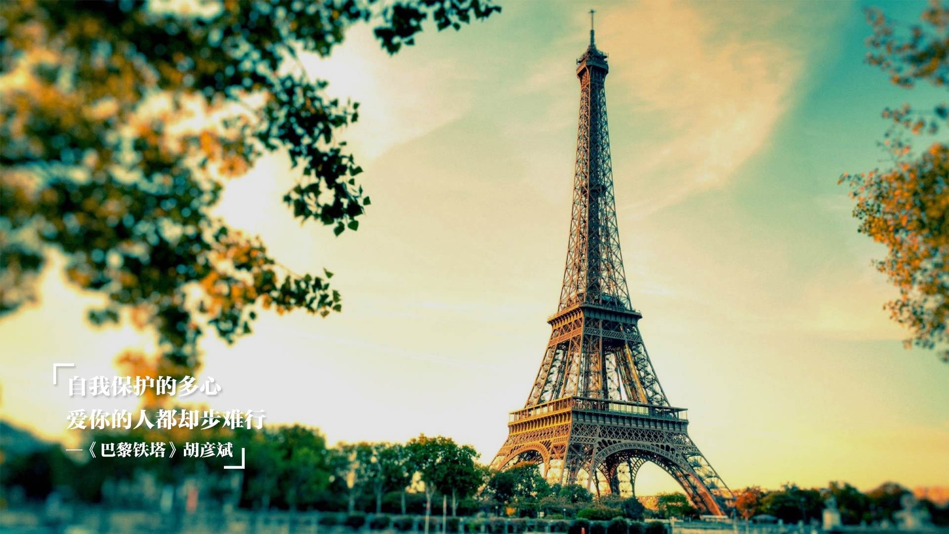 伤后复出球员如何回到巅峰,球员赛后恢复