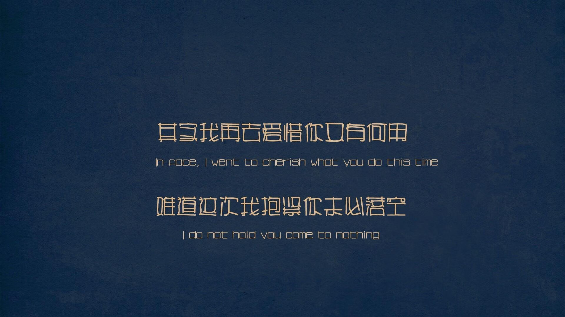 体育新闻中心构建全国体育内容版权交易机制,体育市场媒体