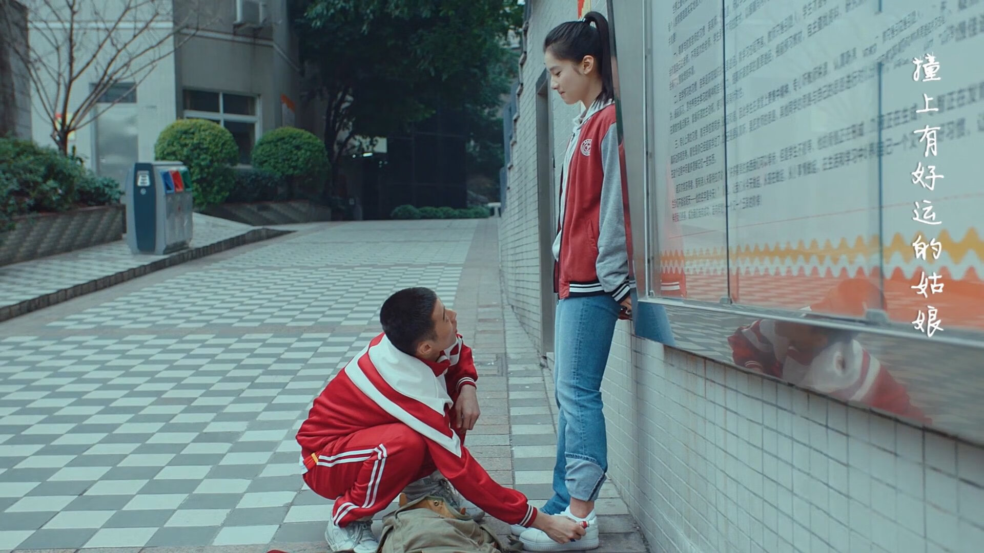 体育新闻中心深化体育视频内容版权追踪技术,体育短视频成为平台和用户的新宠