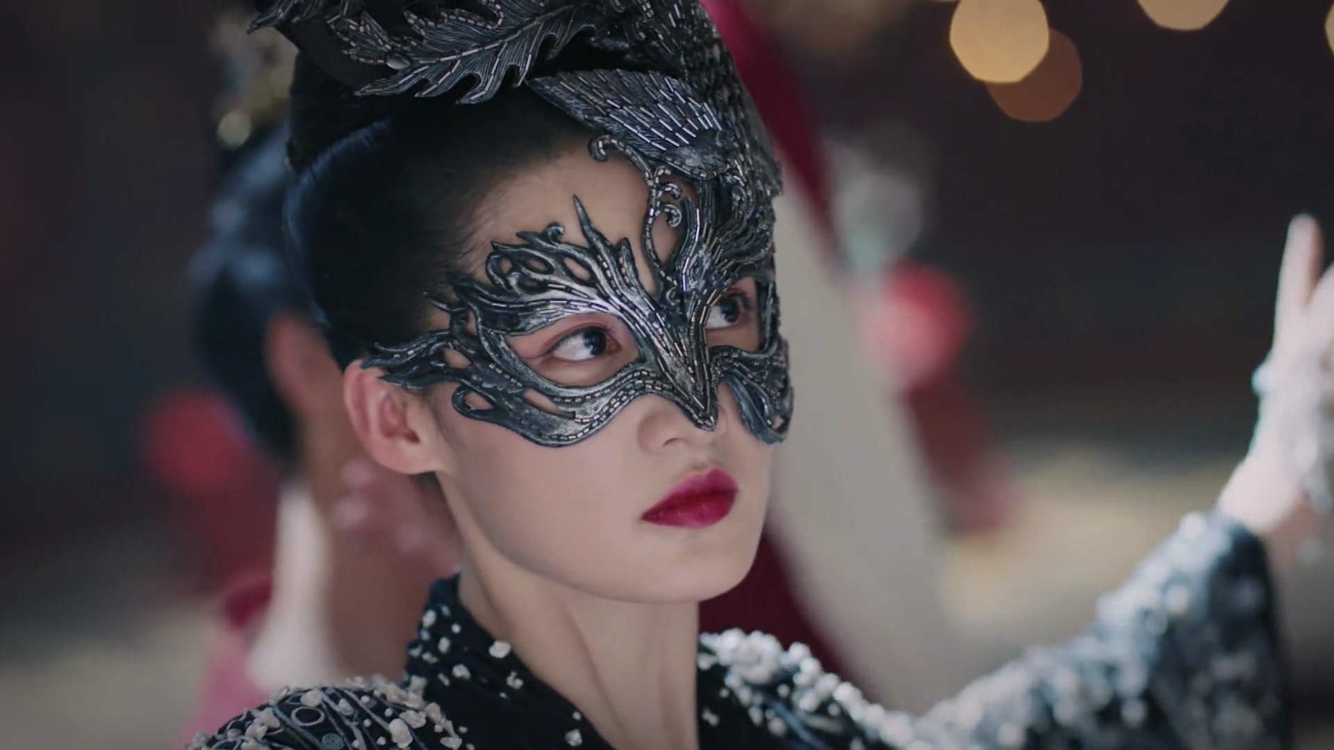 九游sports-团队沟通机制成熟，现场调度效率高，团队沟通策略