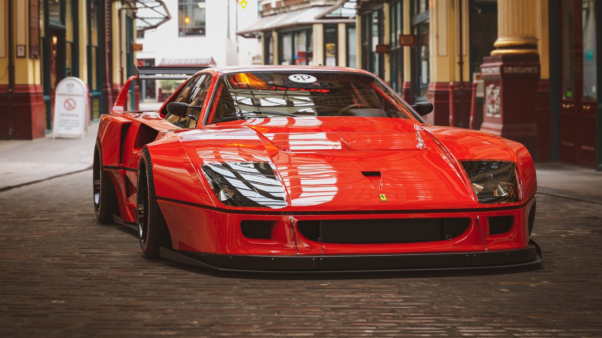 JiuyouAPP下载-埃弗顿中场保护能力增强稳定后防线，埃弗顿新主场