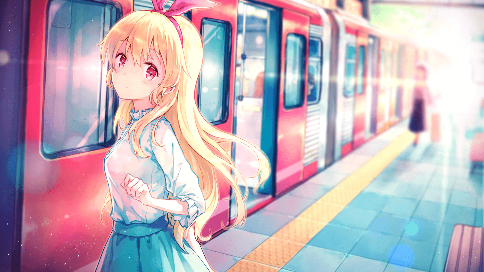 图赫尔战术调整助力切尔西强势突围,图赫尔切尔西3421阵型