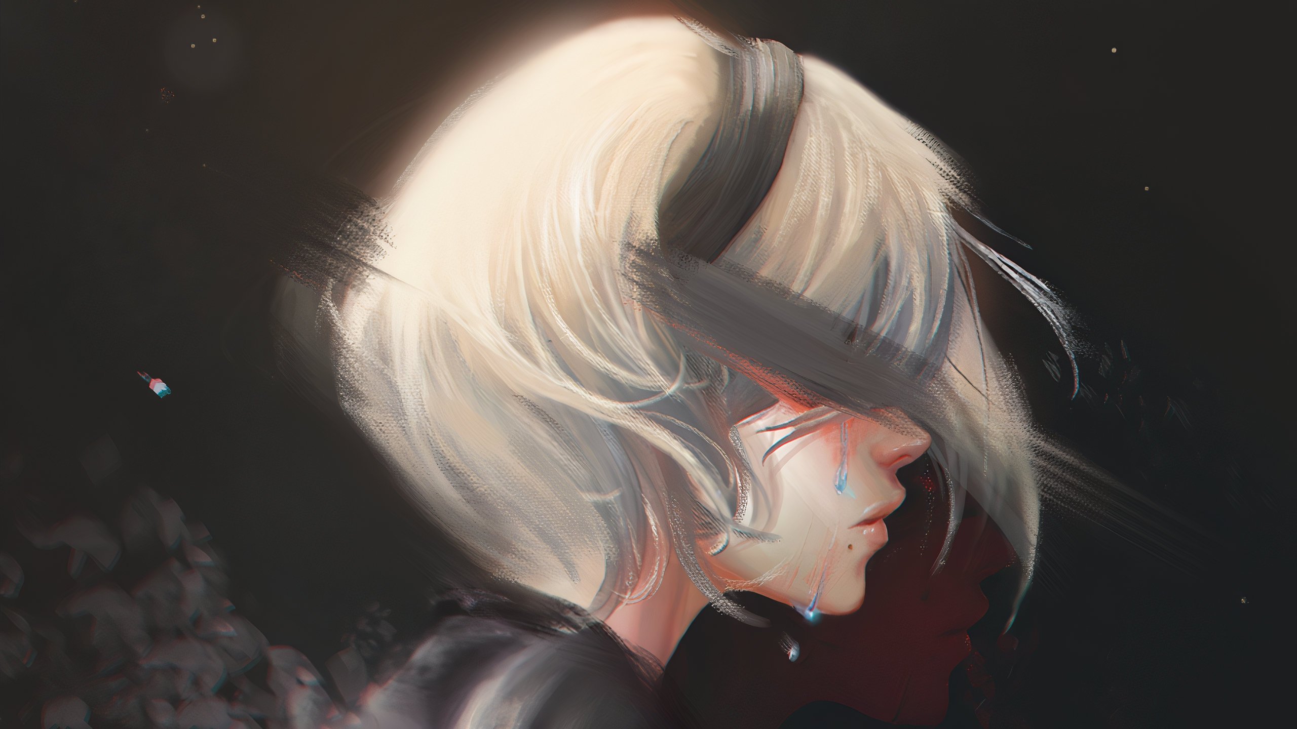 埃及赛制创新:如何平衡赛制改革与传统优势