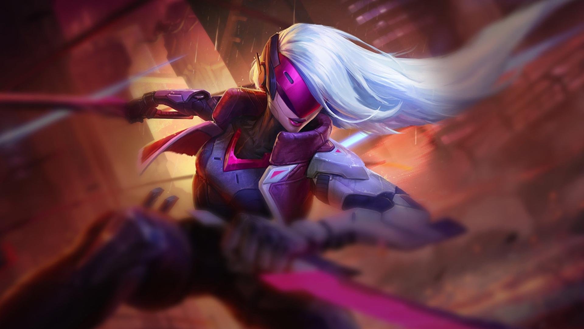 山西龙狮面对强队不惧挑战全力争胜，龙狮队简介