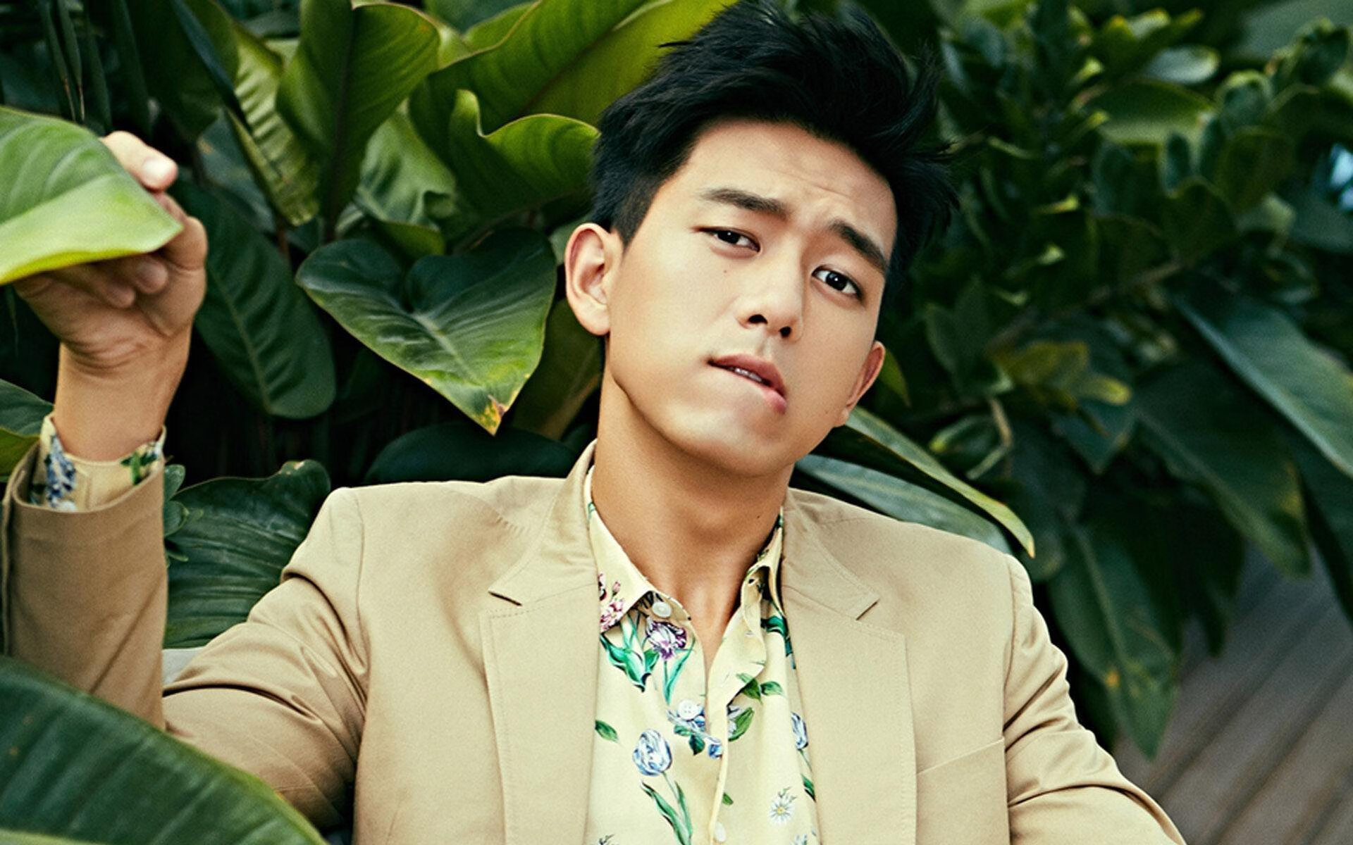 慢节奏下的掩护效果是否更能制造有效出手,掩护的基本动作要领