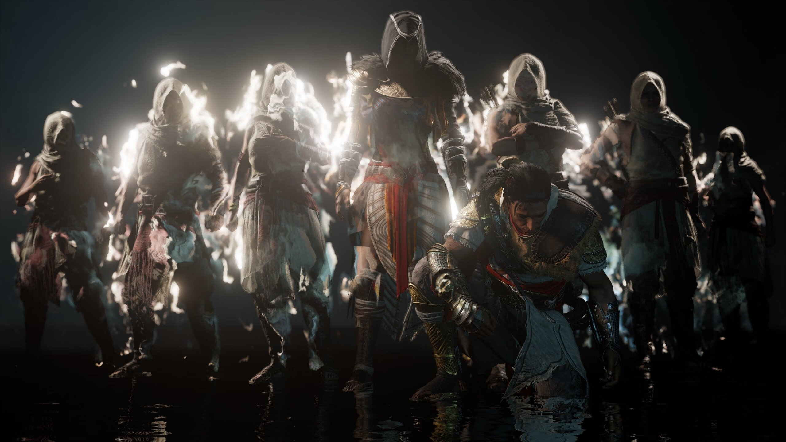 慢节奏下的掩护效果是否更能制造有效出手,掩护的基本动作要领