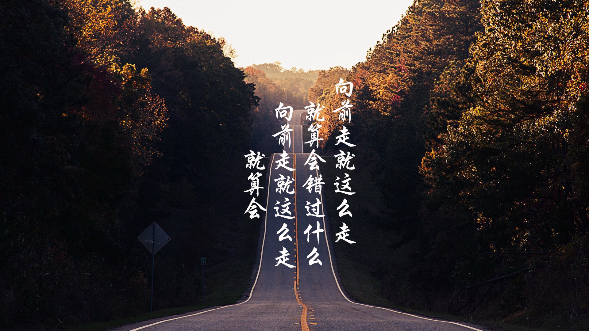 搏击比赛对抗强度设定标准上调,搏击对抗规则