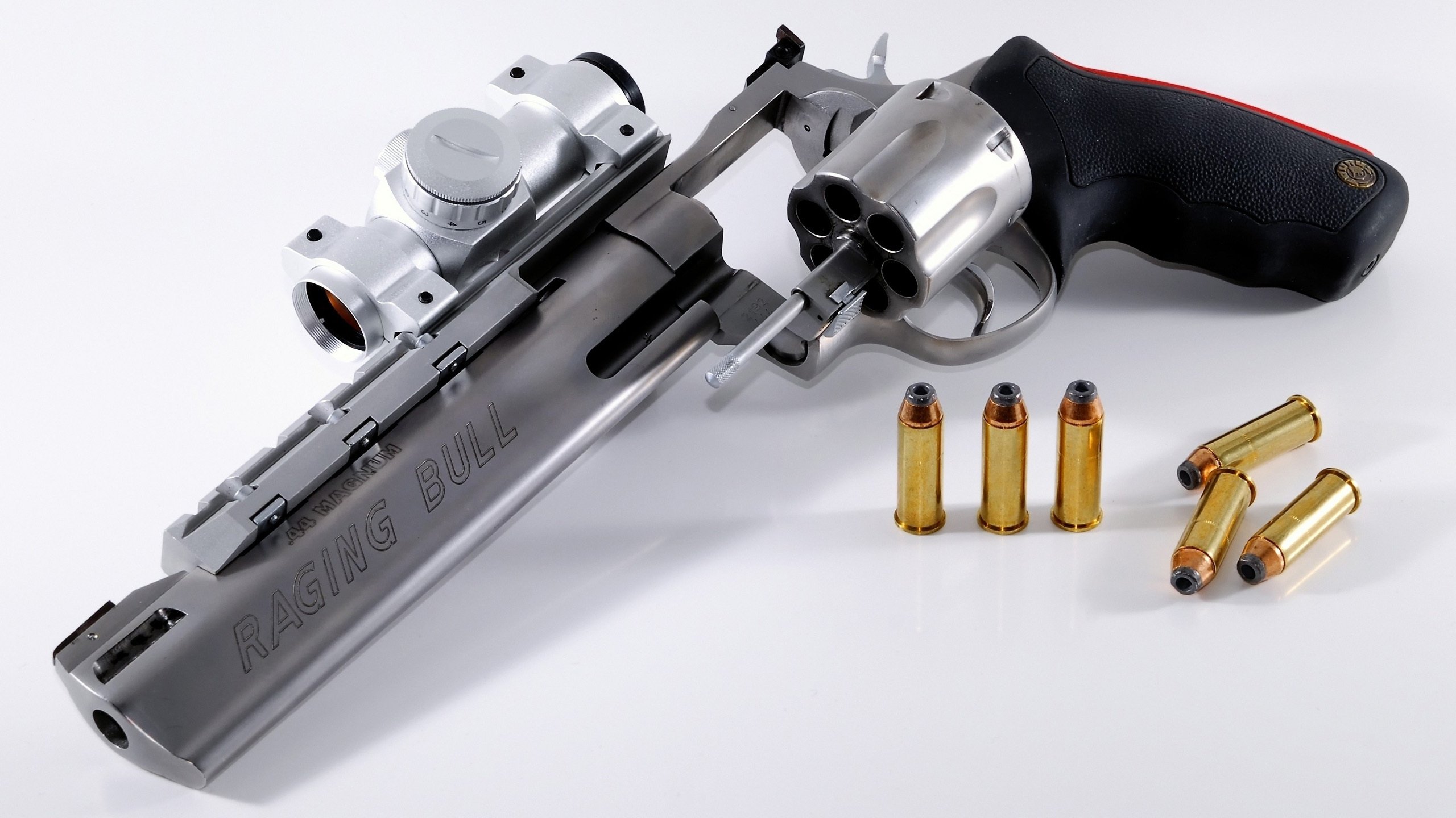 搏击比赛对抗强度设定标准上调,搏击对抗规则