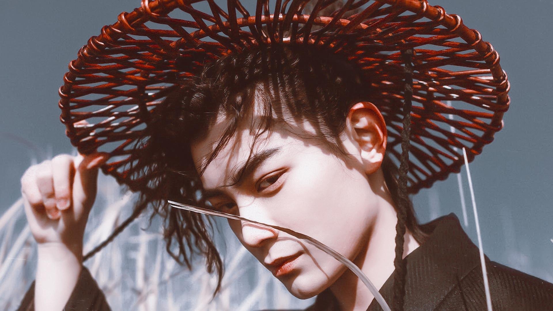 搏击项目发展论坛聚焦市场化与安全性，搏击俱乐部的市场定位