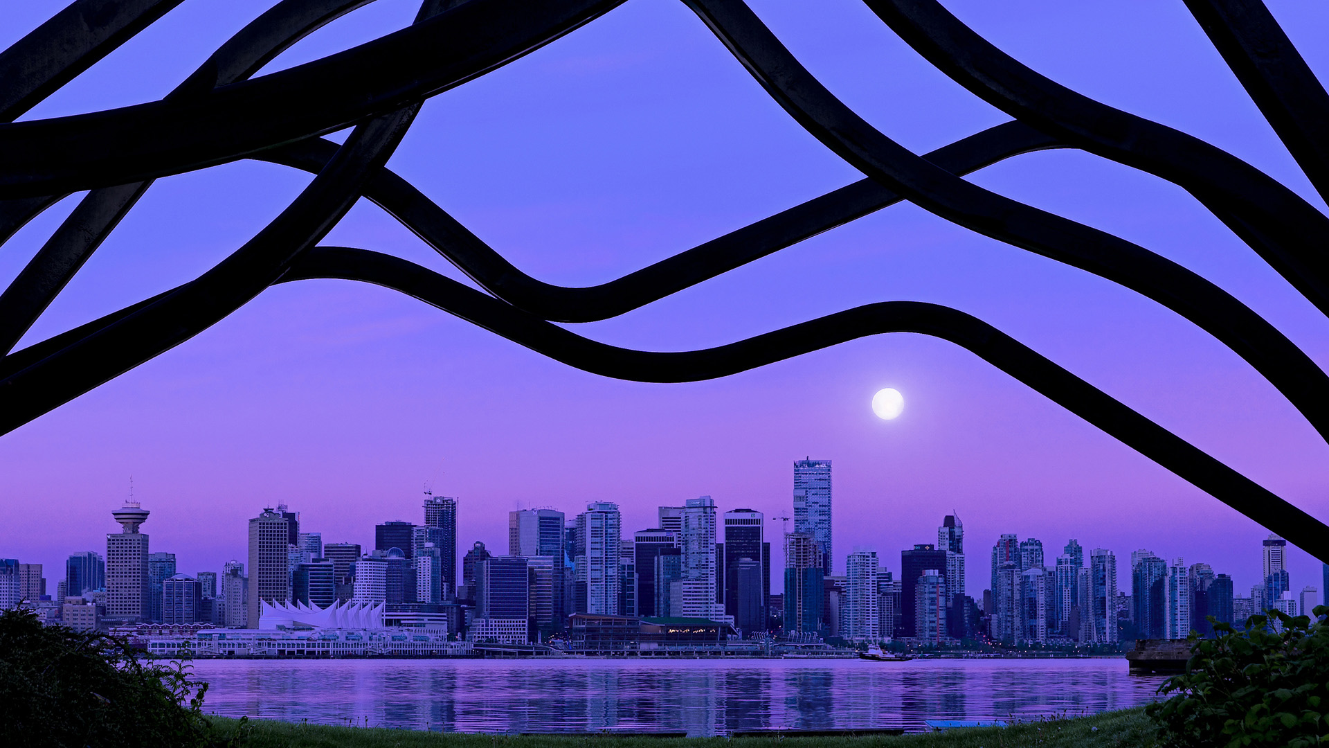 九游-曼联主帅战术调整提升前场活力，曼联主帅人选