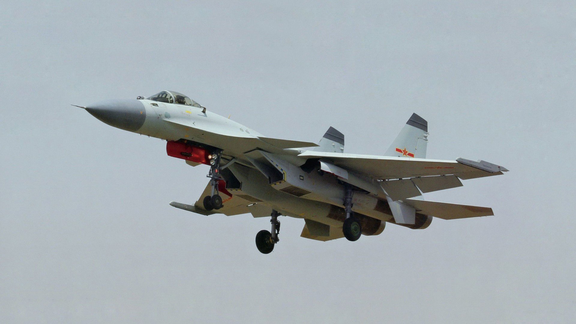 田径赛季新人崛起打破多项纪录，新田径规则