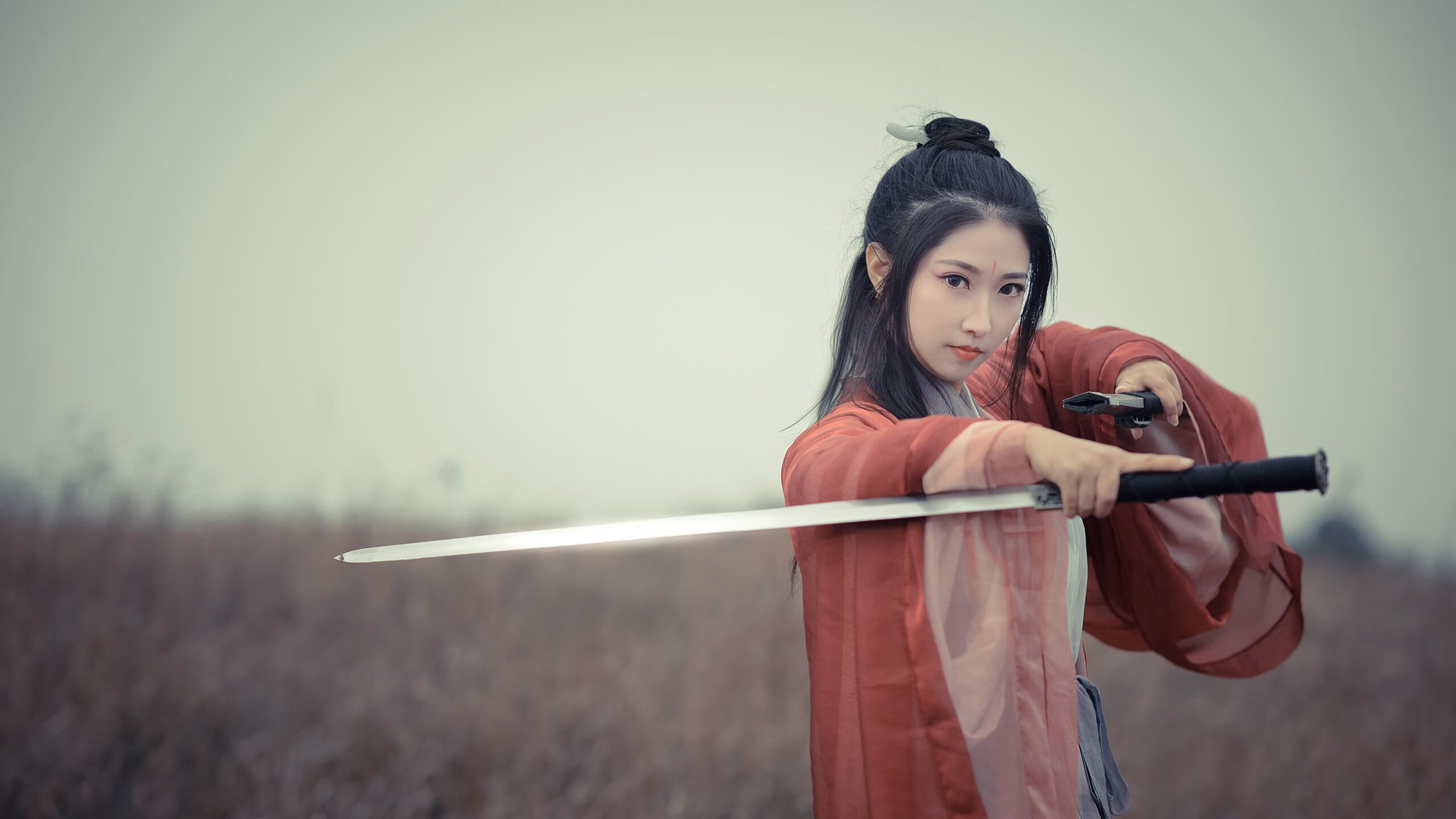 九游正版入口-电子评分系统首次应用于国际乒乓赛，乒乓球电子裁判