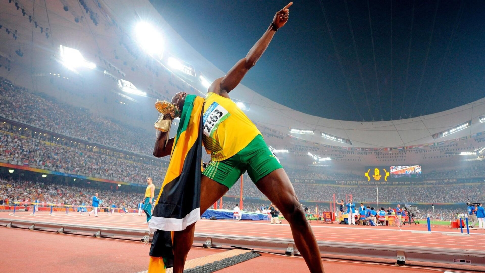 九游登录中心-美队新秀多项突破刷新纪录，美队新人