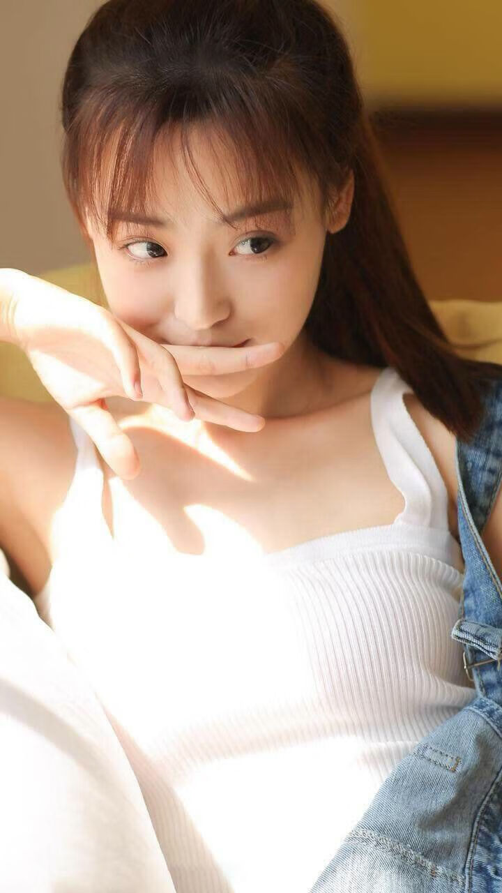 美队新秀多项突破刷新纪录，美队新人