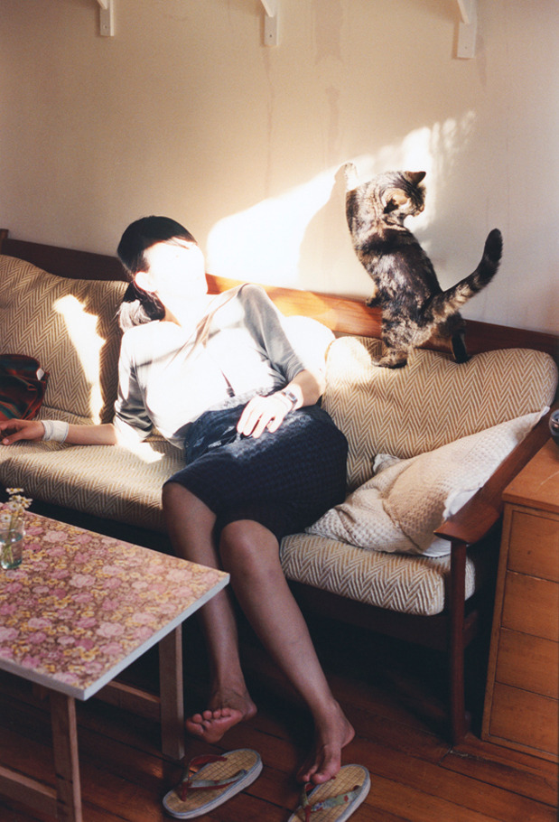 -美国男队每场皆有奖牌进账，美国男队每场皆有奖牌进账是真的吗