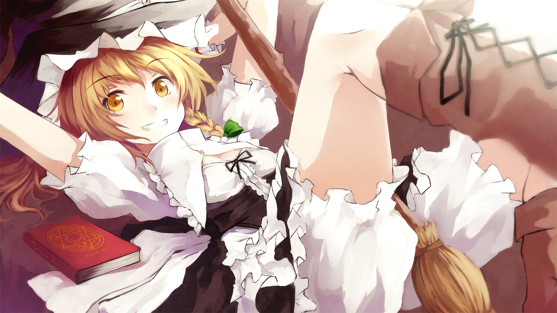 联盟中最常通过节奏变化掌控比赛的战术，英雄联盟节奏思路