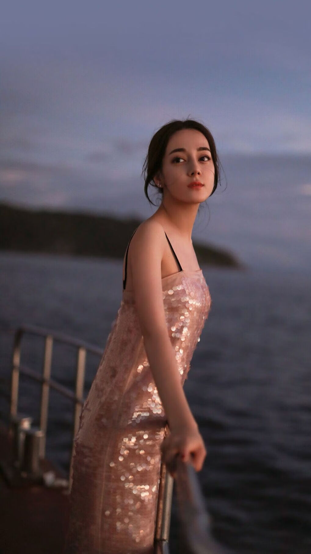 英雄联盟教练组调兵遣将带来奇效,lol教练tabe