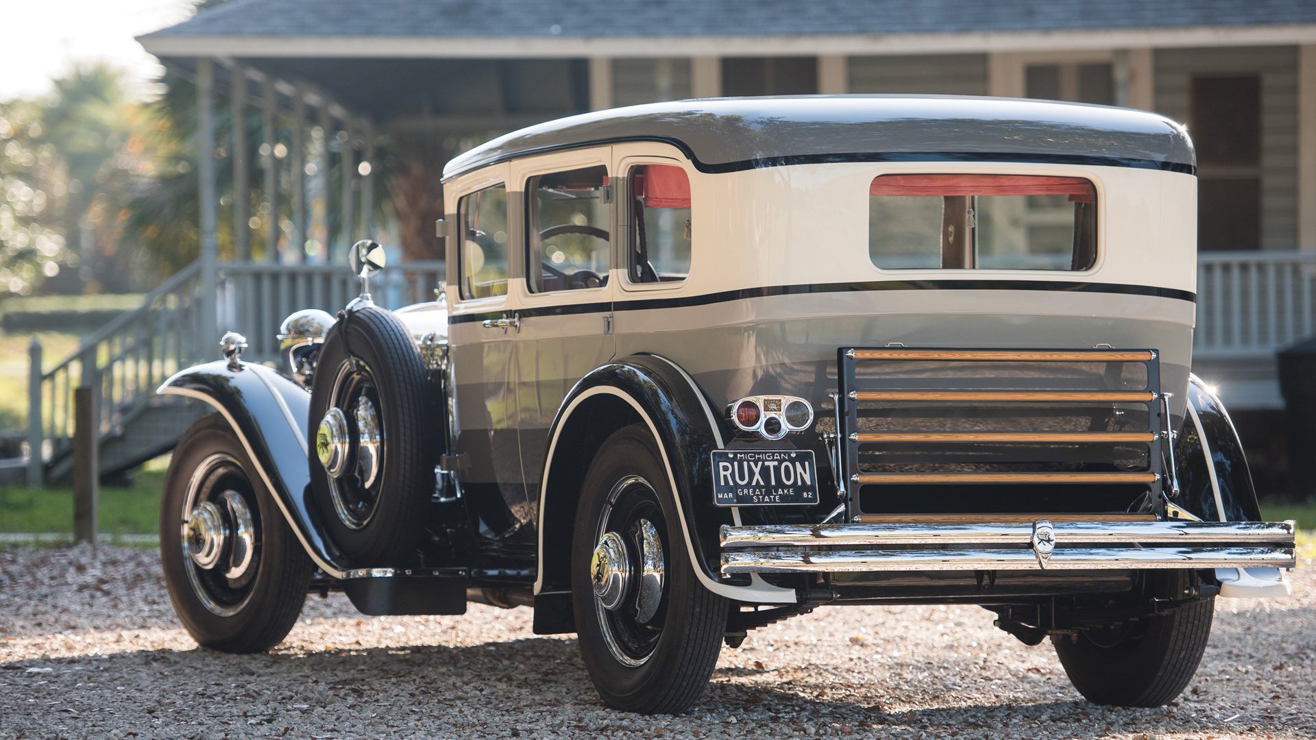 -青训评估机制过于结果导向忽视成长轨迹，青训项目