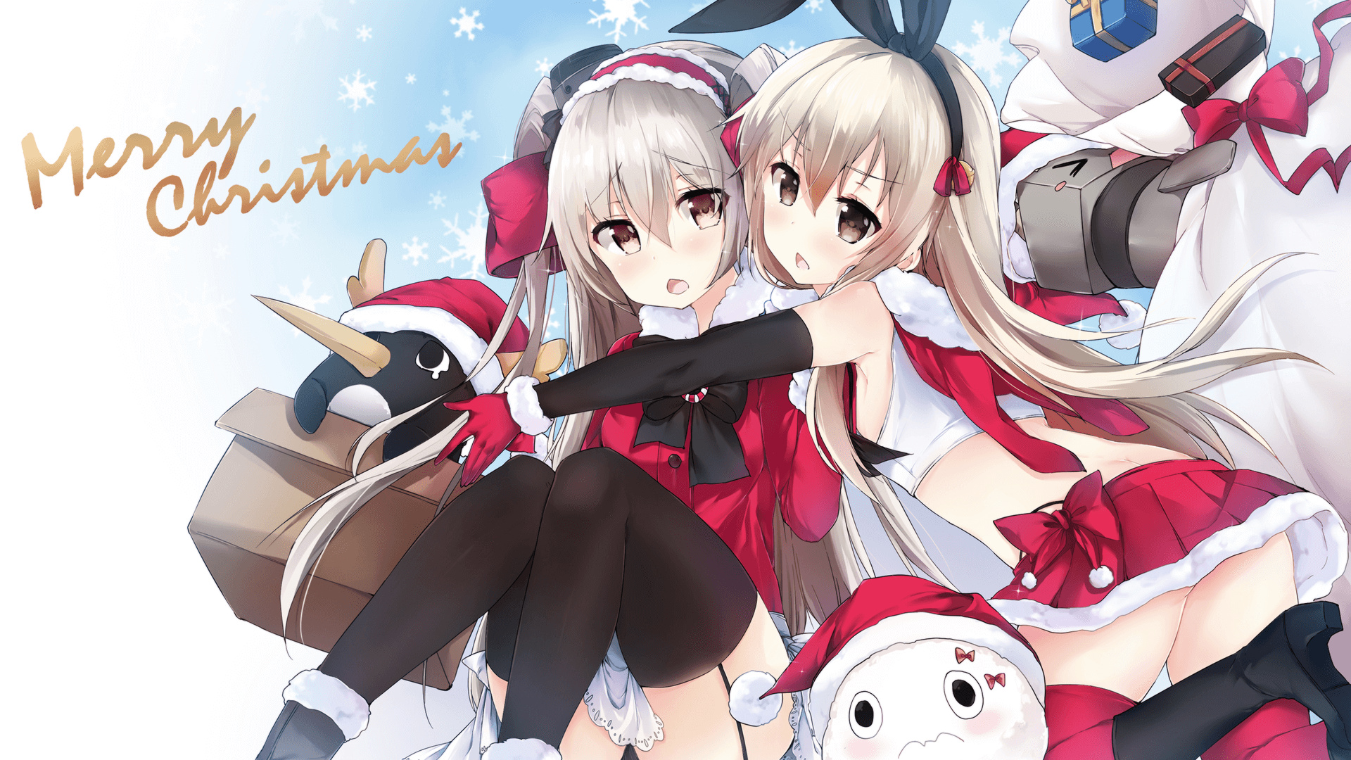 “亚戈·卡尔曼的强大防守与快速进攻，助力阿根廷美洲狮队攻守兼备”