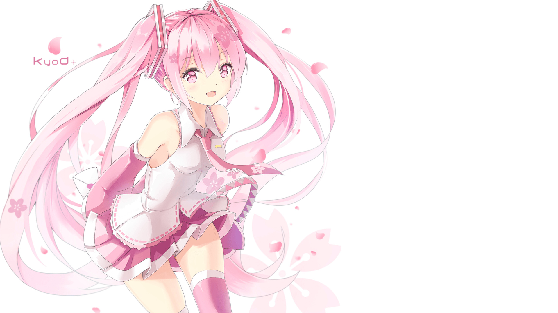 九游娱乐中心-C罗赛后在球场中央独自默哀致敬传奇，c罗出战