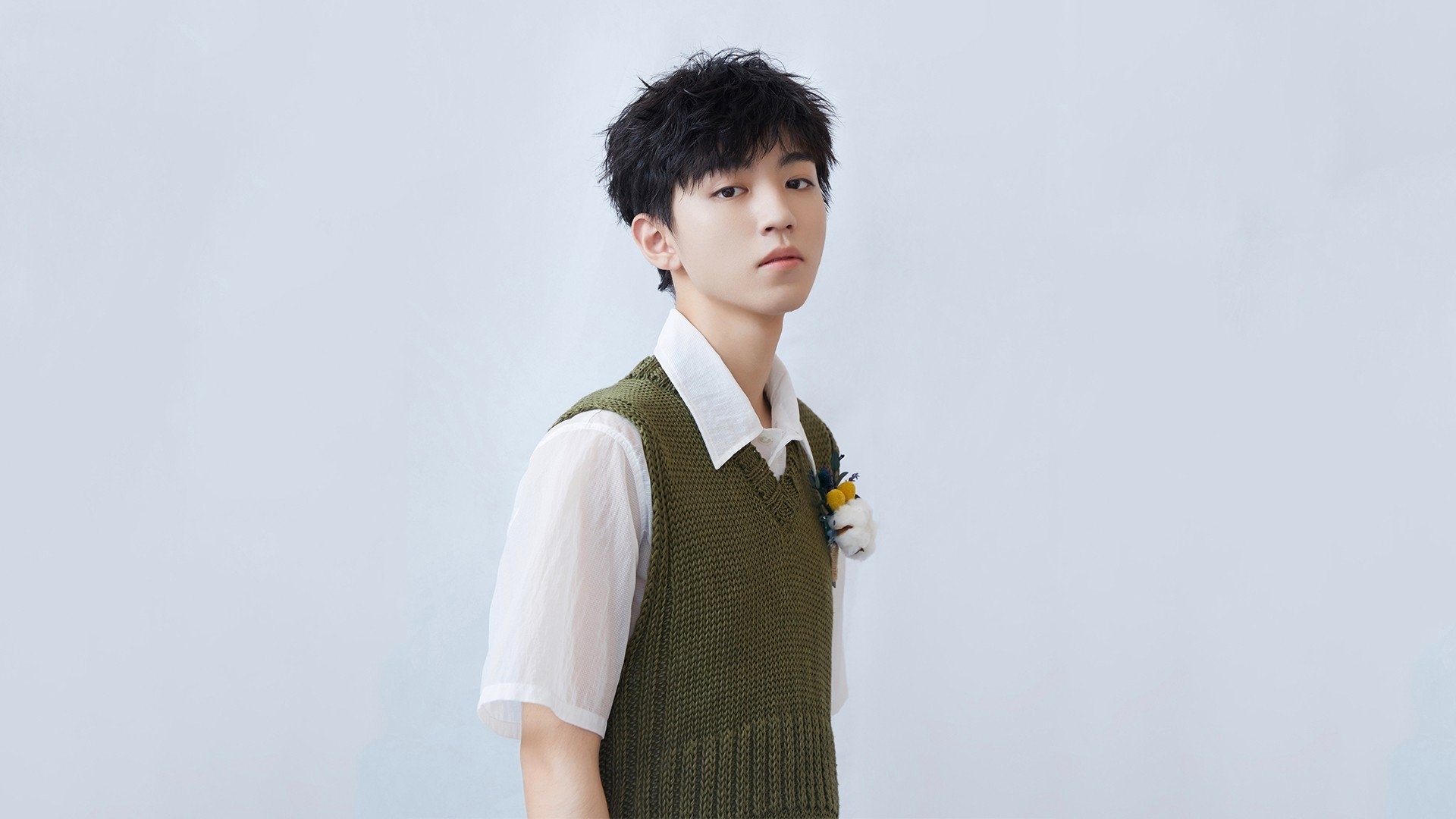 JIUYOU.COM-“安赫尔·巴尔博萨的突破与配合能力，帮助阿根廷美洲狮队实现战术多样化”