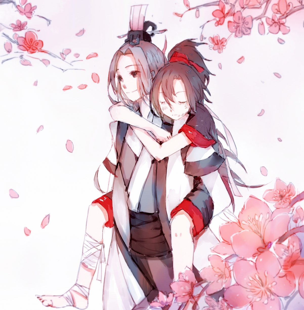 “胡利安·门德斯:阿根廷橄榄球的未来明星,进攻与防守双全”