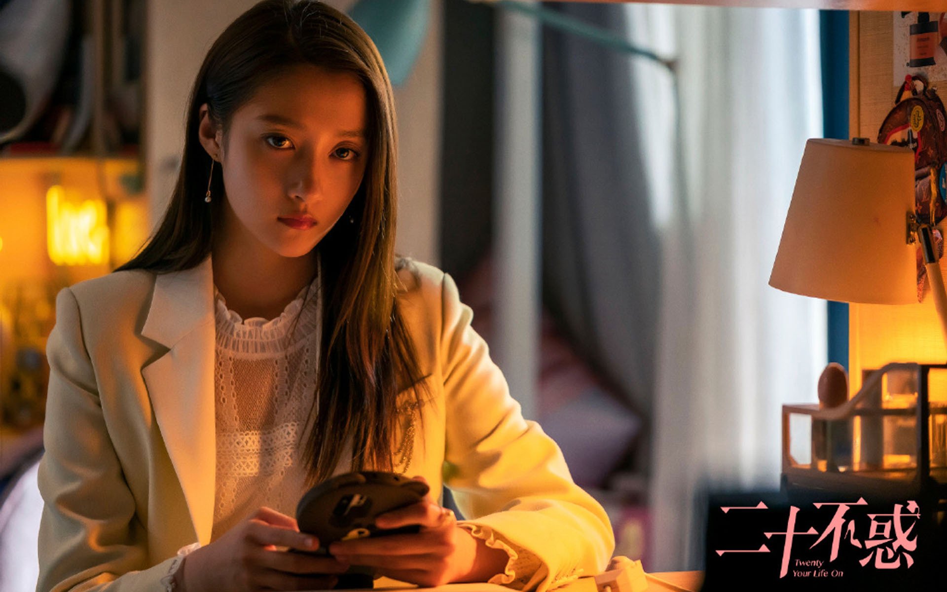 世界杯VAR技术更新解释,世界杯var技术更新解释是什么