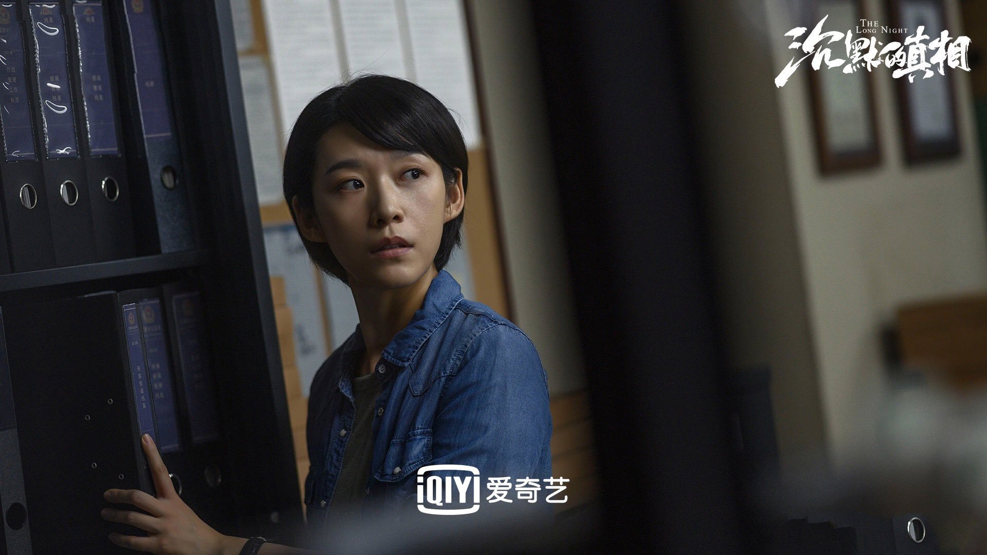 九游娱乐官网 (JIUYOU)-世界杯高光集锦：超级进球、神级扑救精彩不断，世界杯进球合集