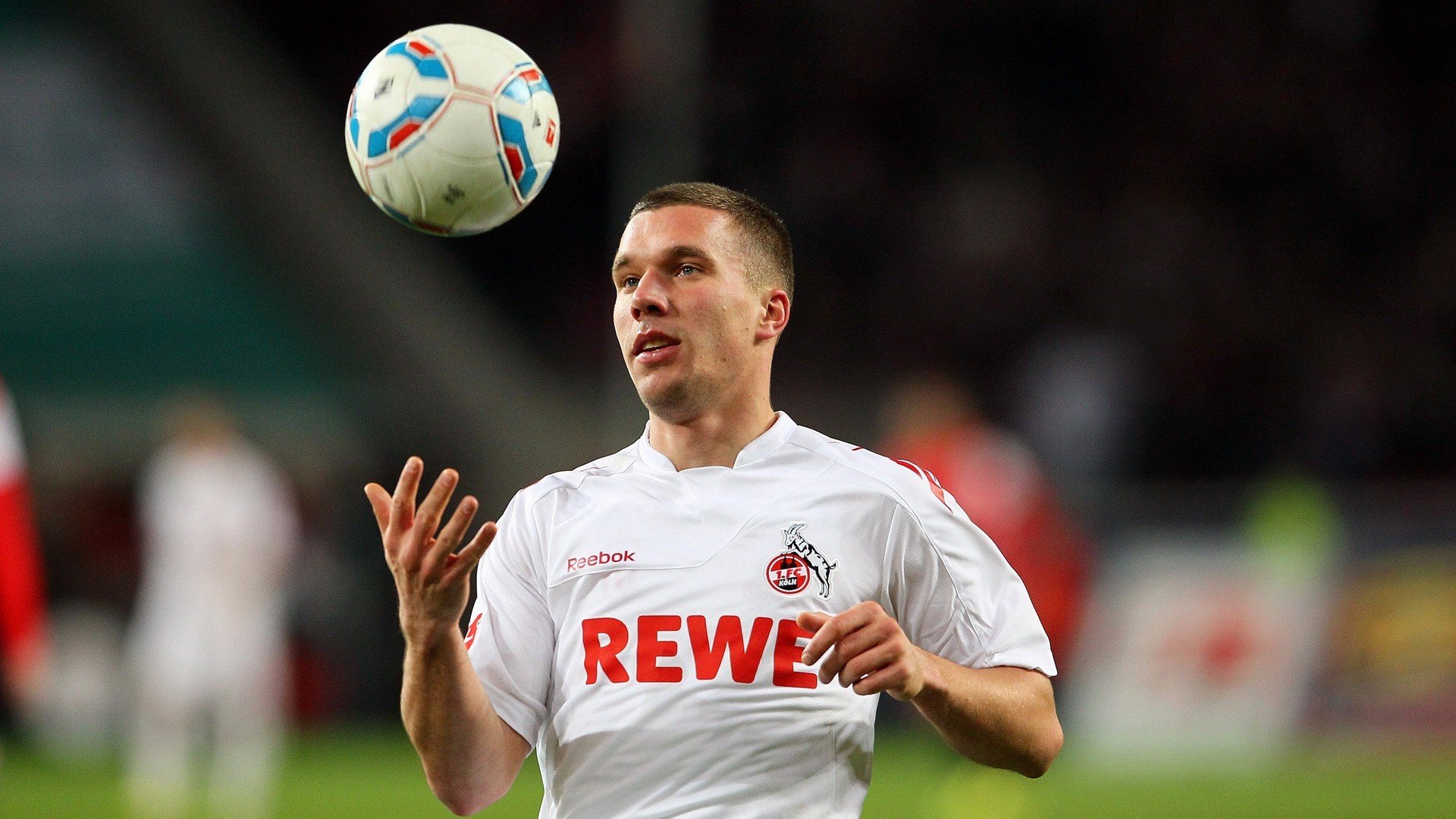 中国足球青少年培训课程标准化推进，青少年足球培训课程方案