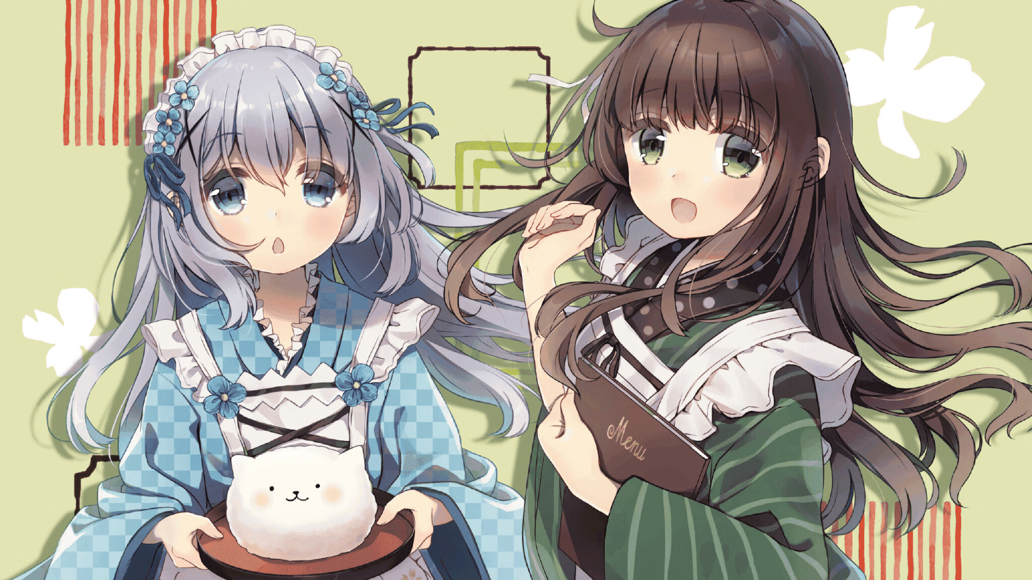 Jiu You-中国队屡战不振暴露青训体系与比赛经验不足，中国青训水平