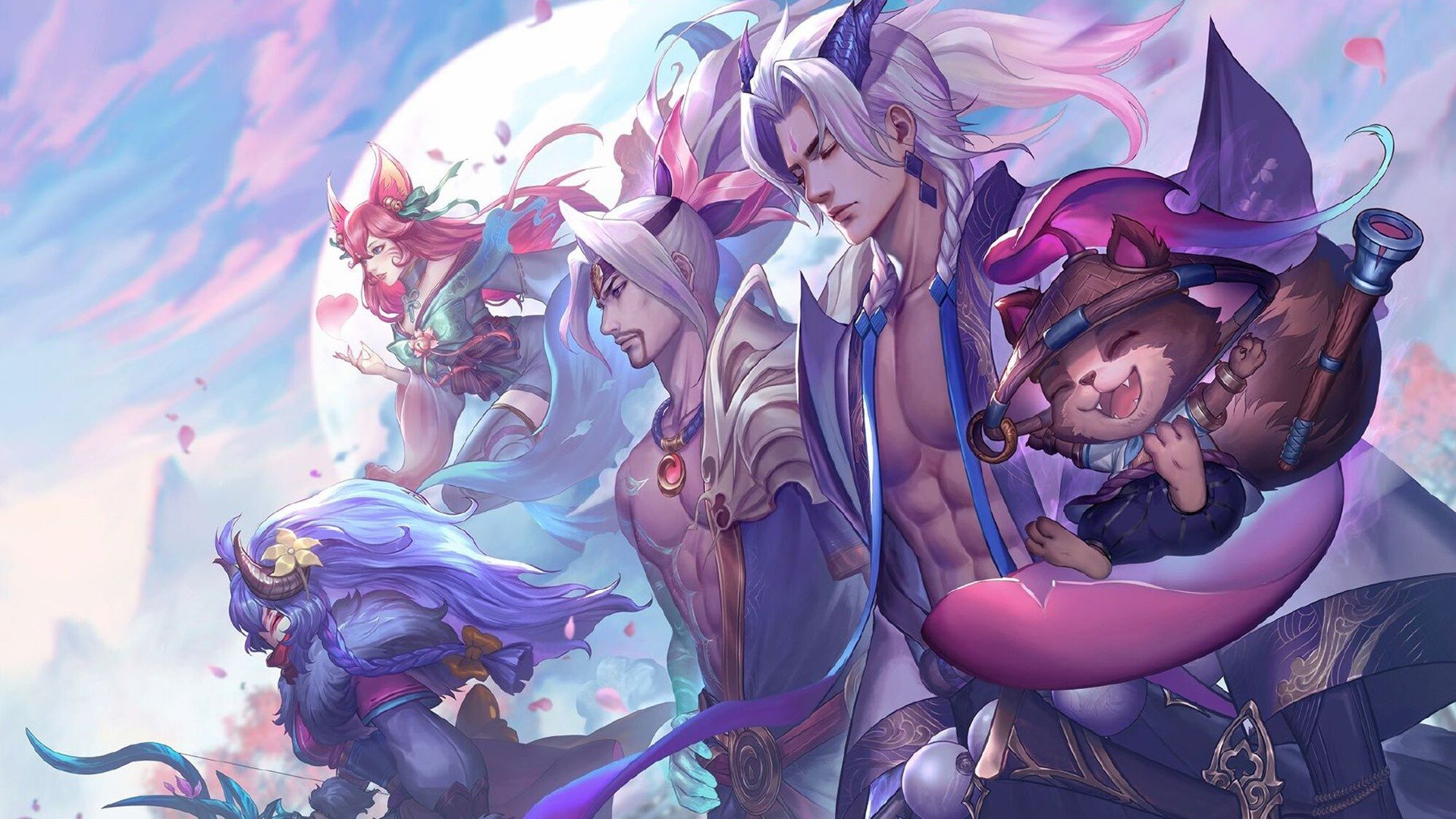 Jiu You-乌拉圭国家队士气高涨，备战未来大赛