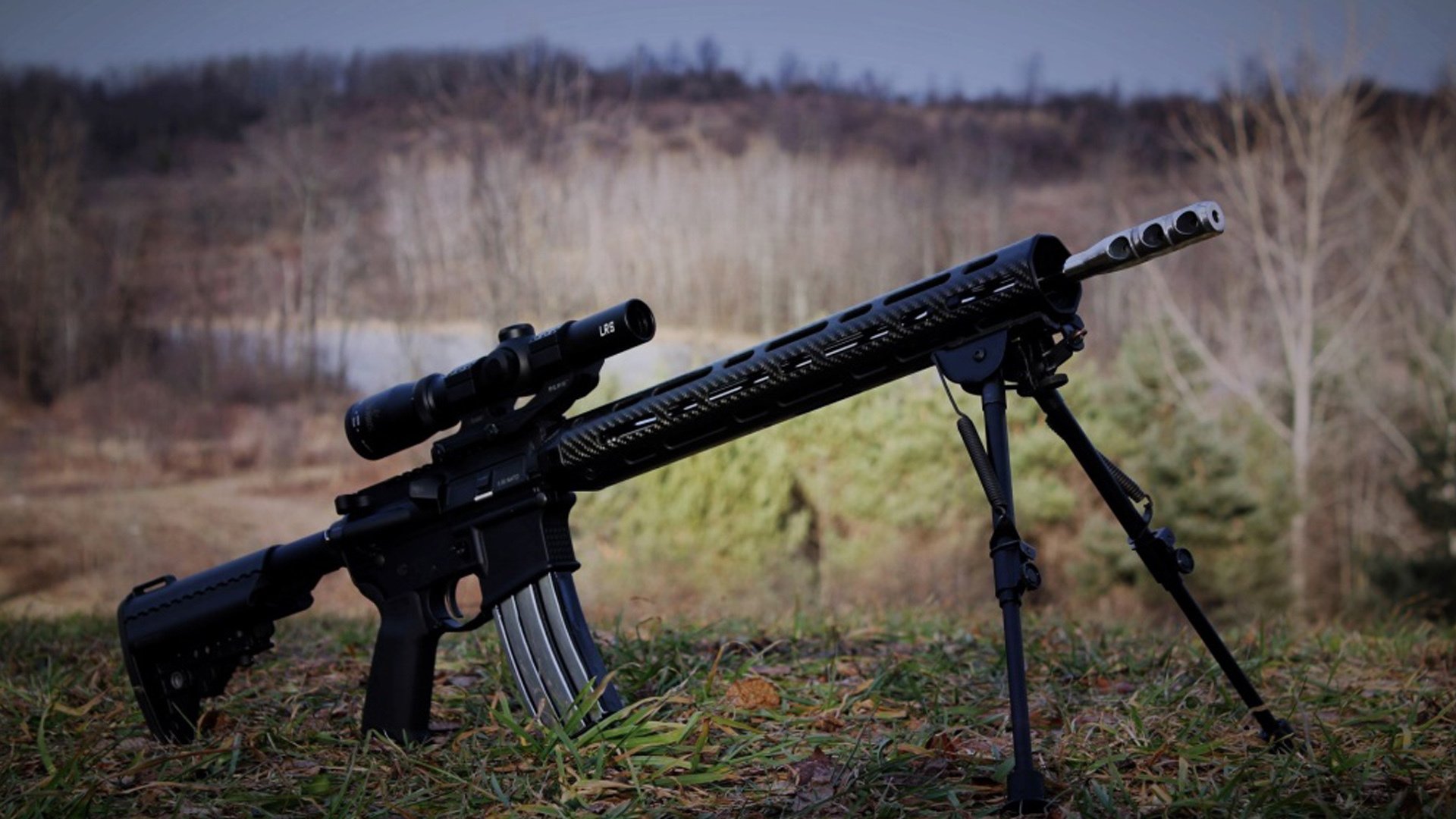 体育新闻中心跨界合作亮点，体育新闻中心跨界合作亮点分析