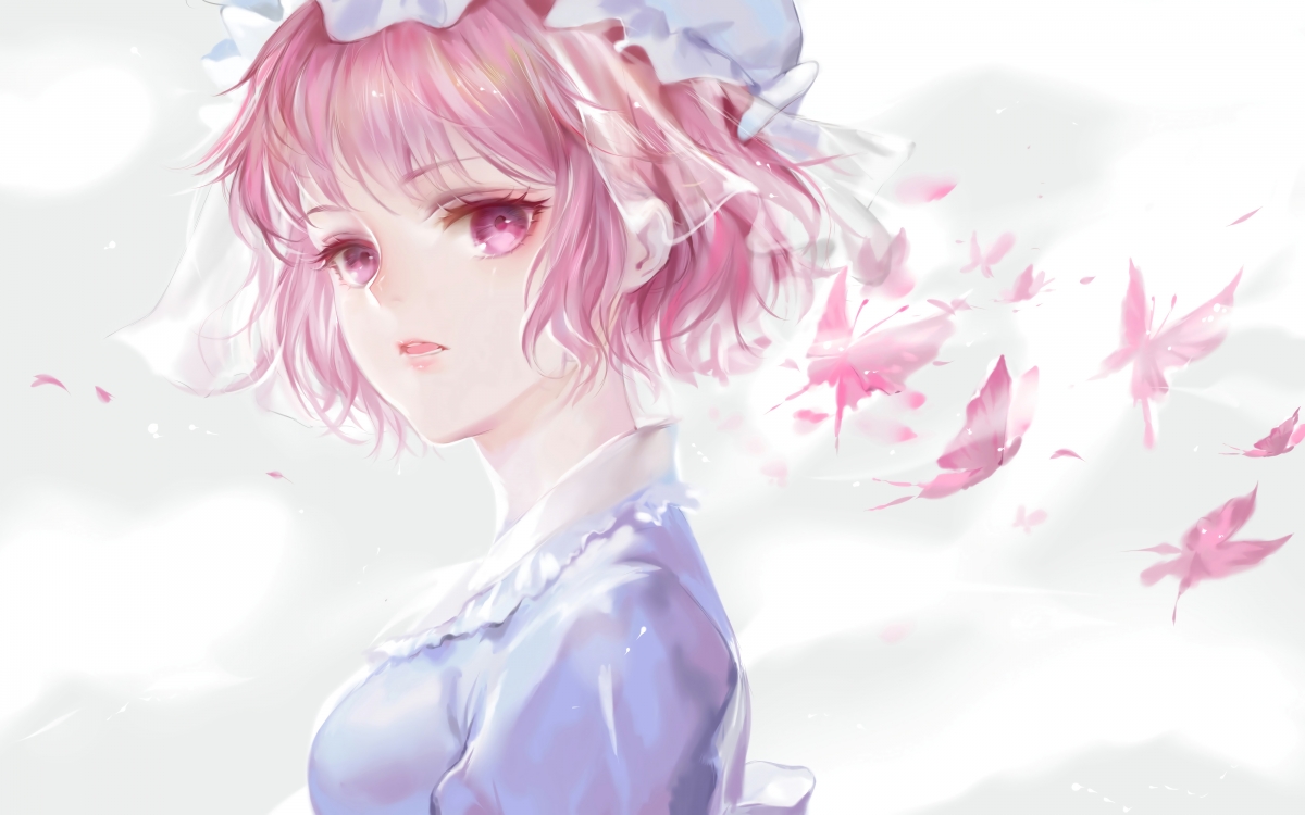 -全国青少年篮球训练营发布训练课表与器械清单，青少年篮球培训学校