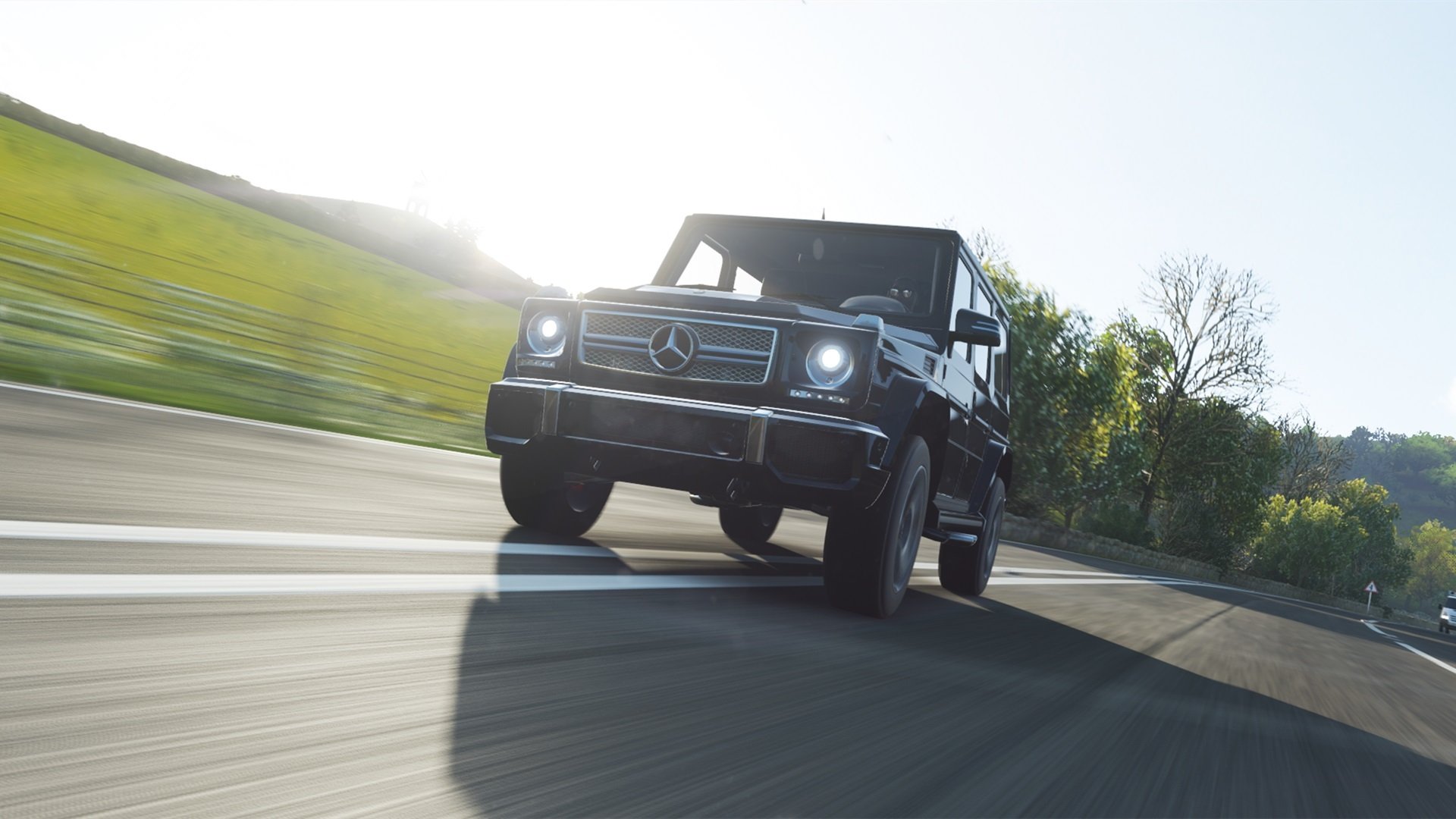 动作规范性与世界顶尖水平同步提升，动作规范到位