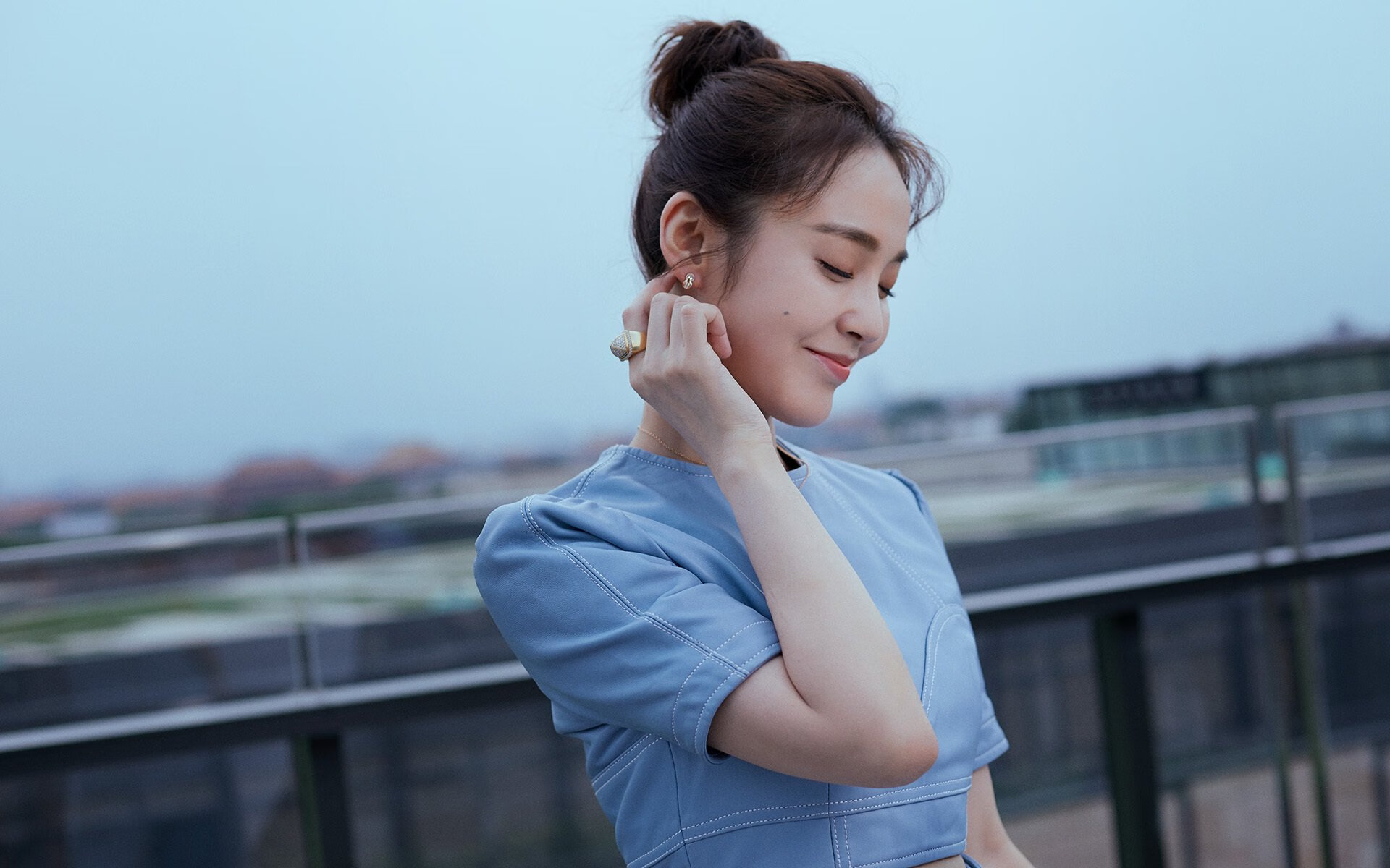 奥地利男篮在欧洲预赛中奋战，迈向奥运梦想