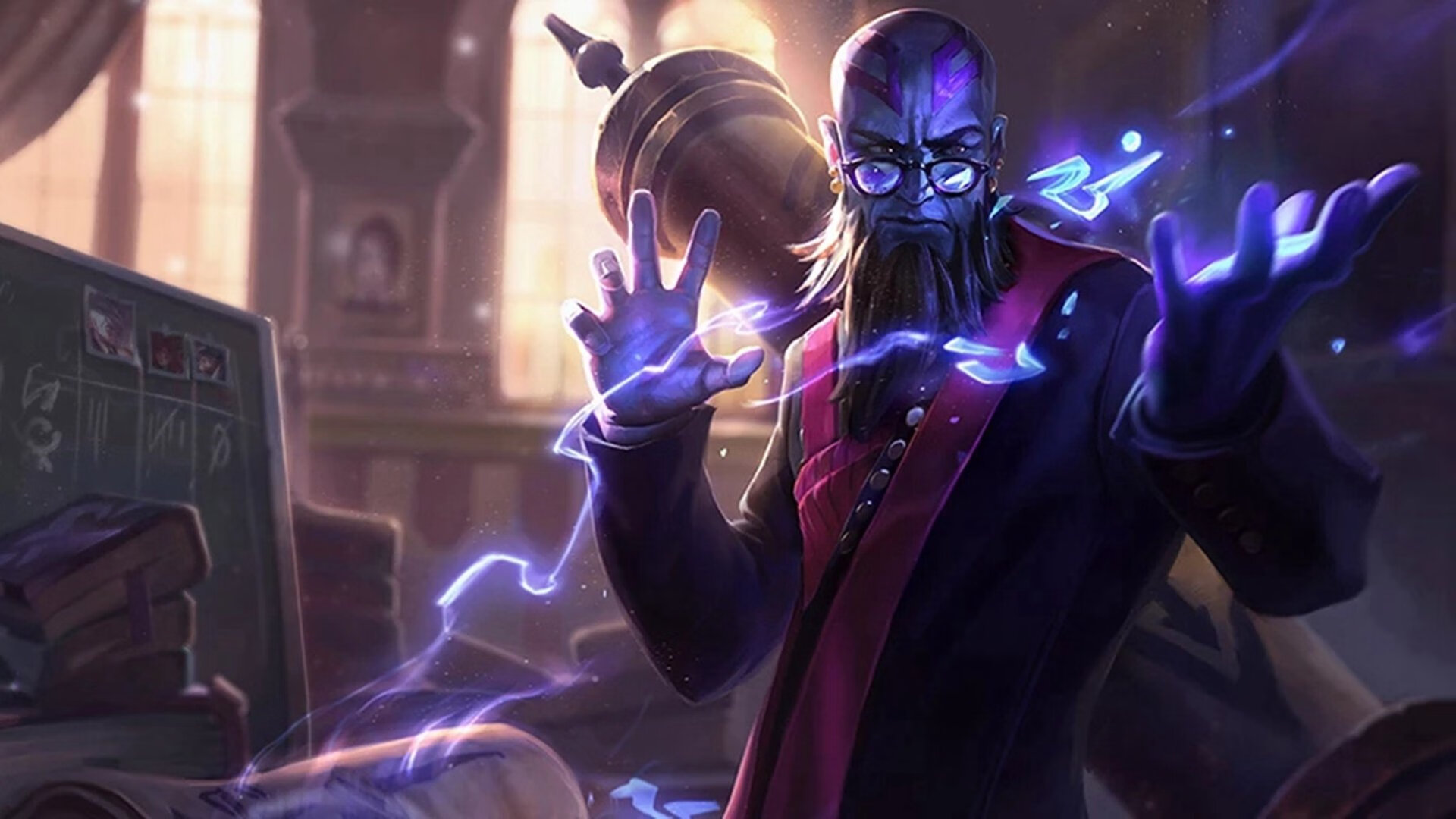 九游网游官网-奥康纳在橄榄球冠军锦标赛中再度刷新个人纪录，josh 奥康纳