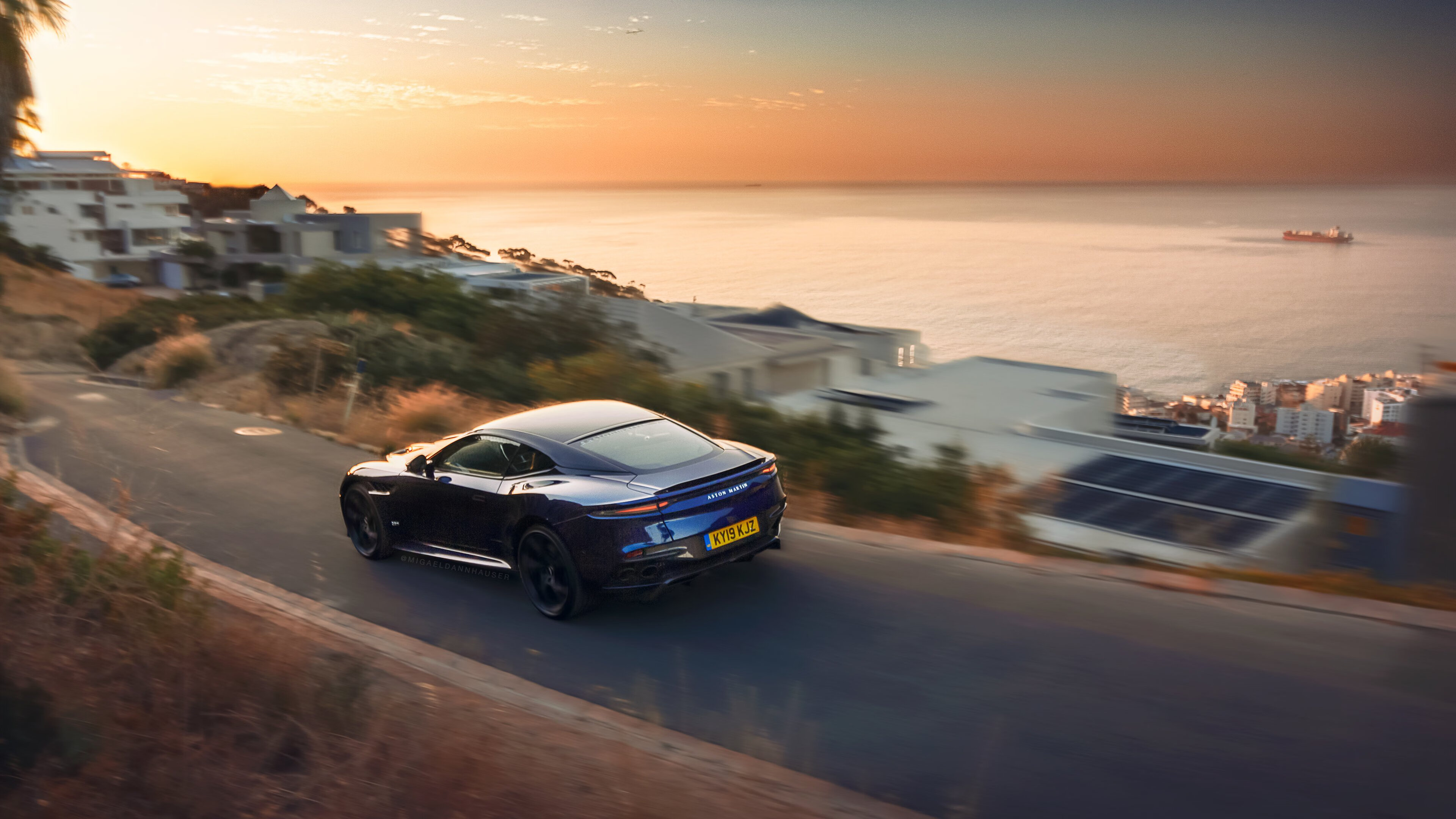 女子英格兰橄榄球队强势崛起吸引社交媒体关注,lfl女子橄榄球roberts