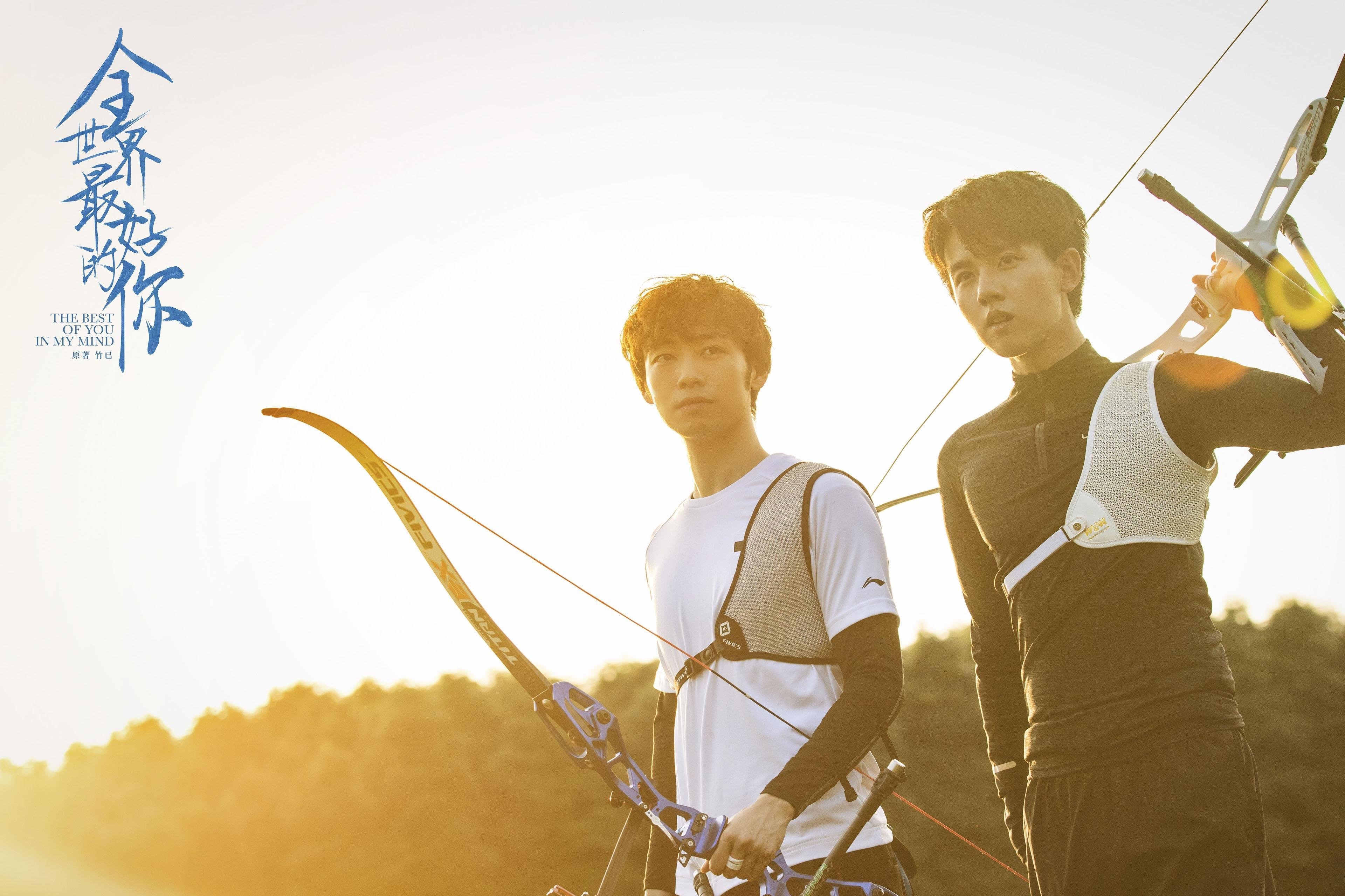 希腊女篮在欧洲锦标赛中继续夺冠，传统豪强强势不可挡，希腊 欧锦赛