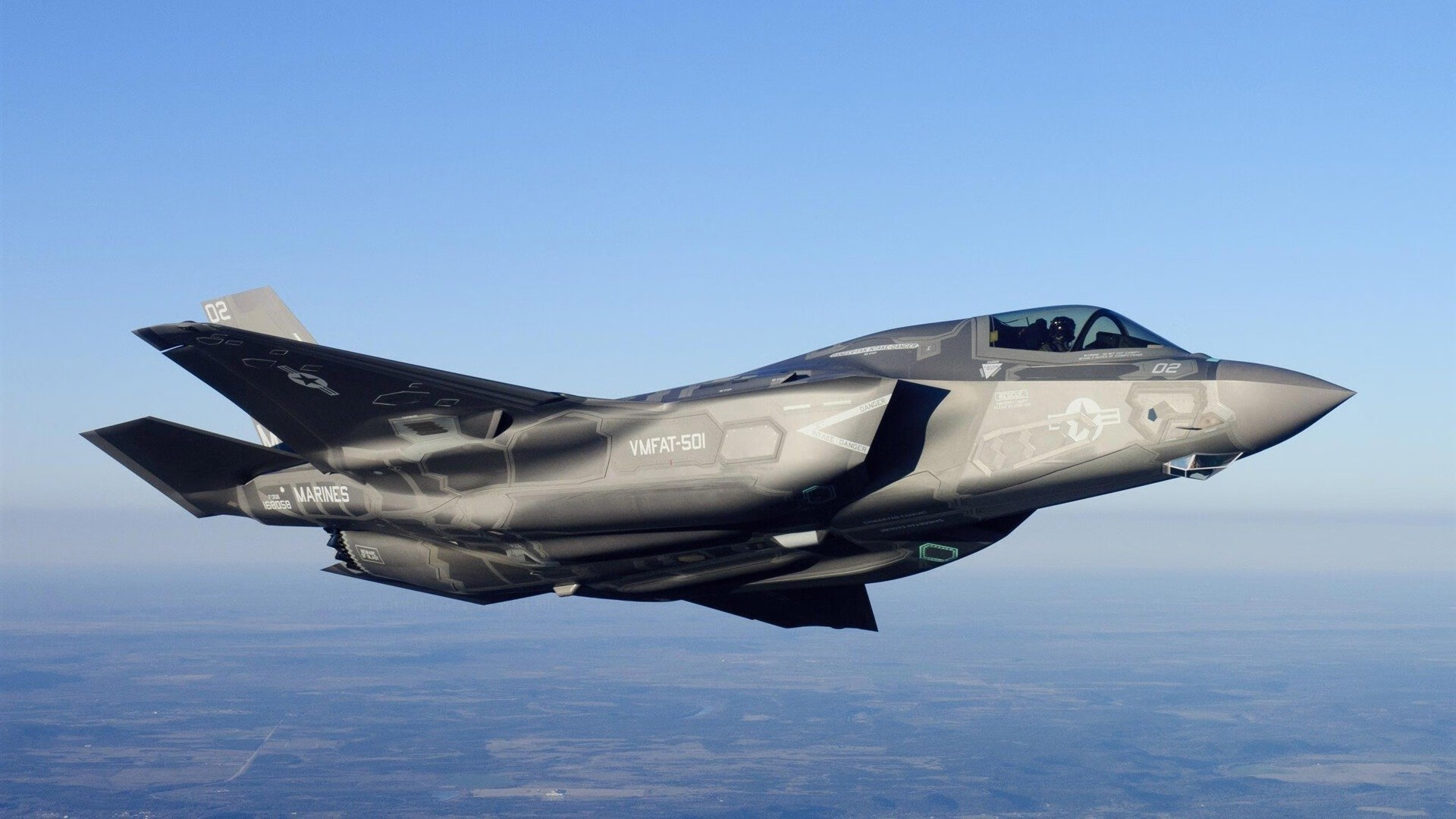 希腊女篮在欧洲锦标赛中再夺金牌，传统豪强持续发力，希腊篮球世锦赛