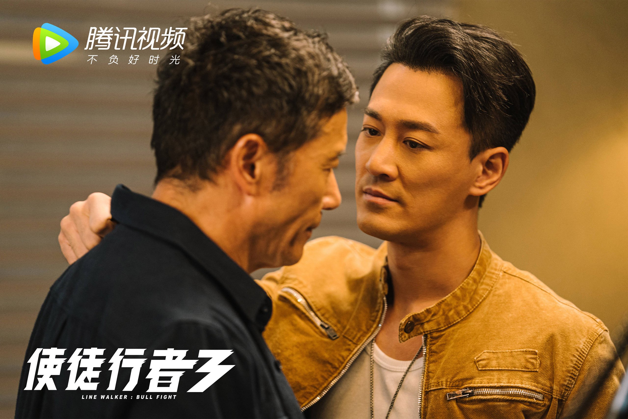 快船助教转发训练视频分享心得,快船训练营