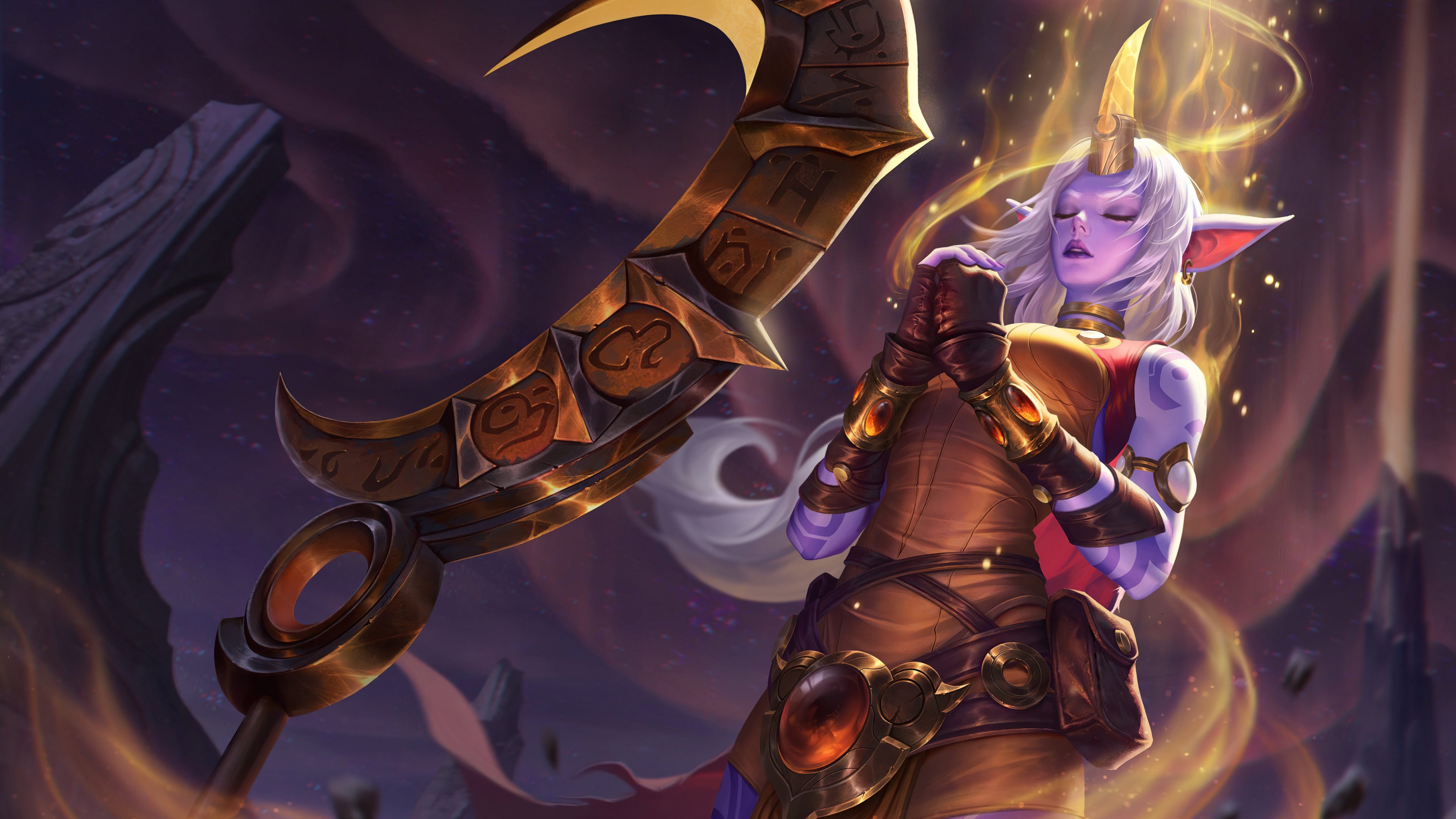 意大利组合用速度与技巧完美结合,意大利速度专业术语